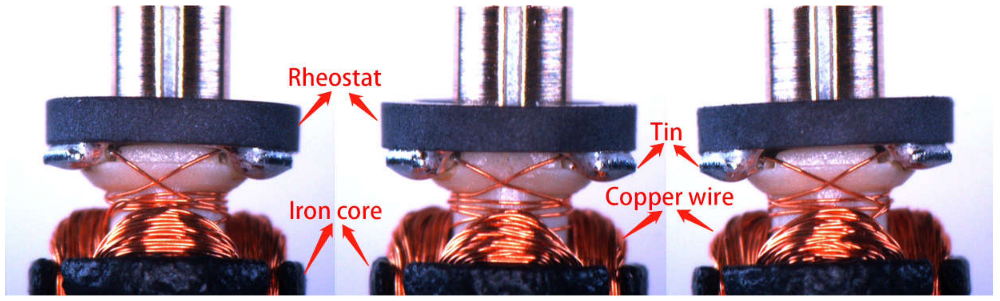 Sensors 20 02360 g003