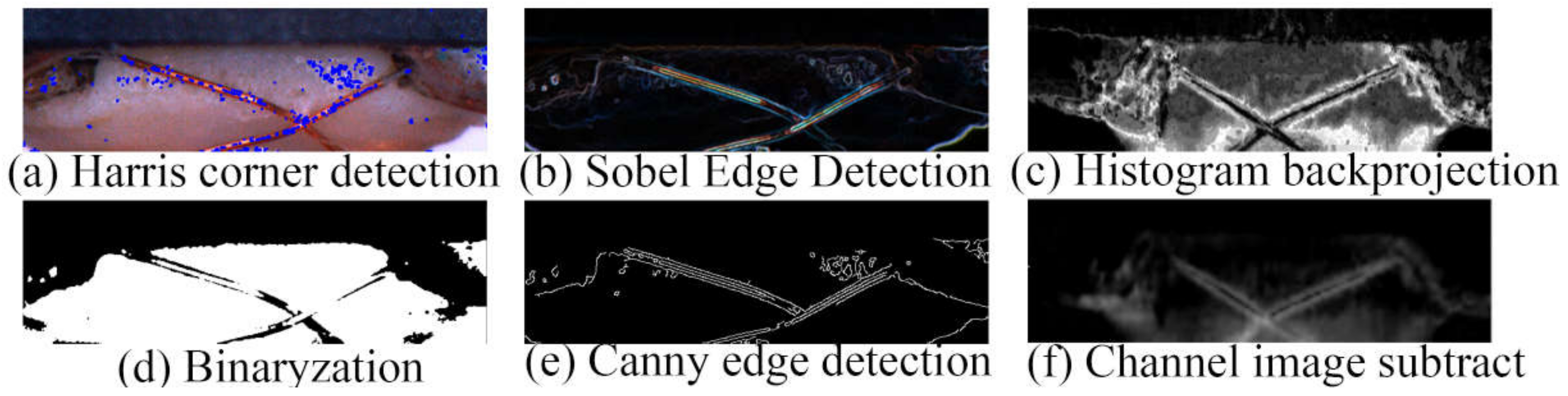 Sensors 20 02360 g005