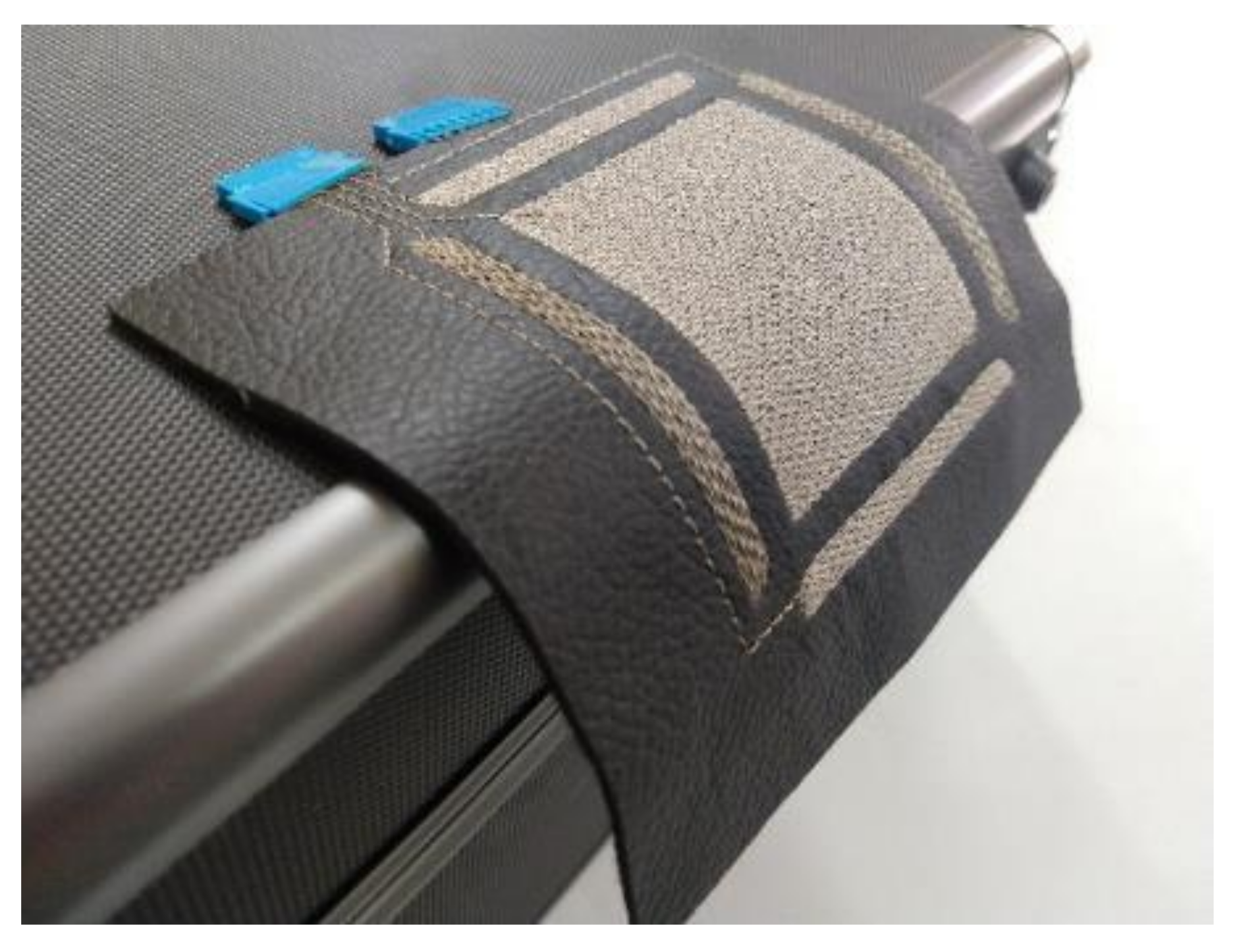 Sensors 20 02369 g009