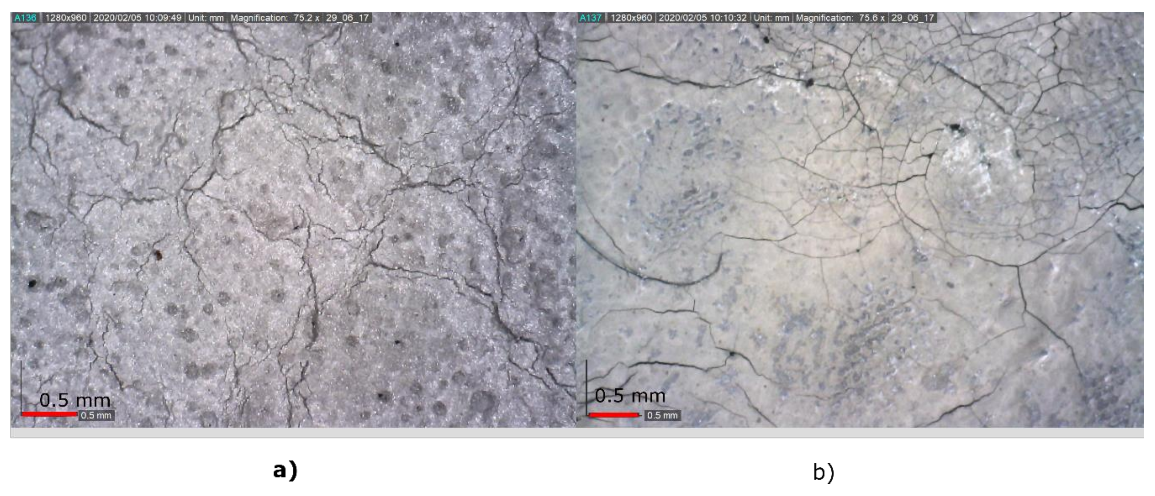 Sensors 20 02369 g012
