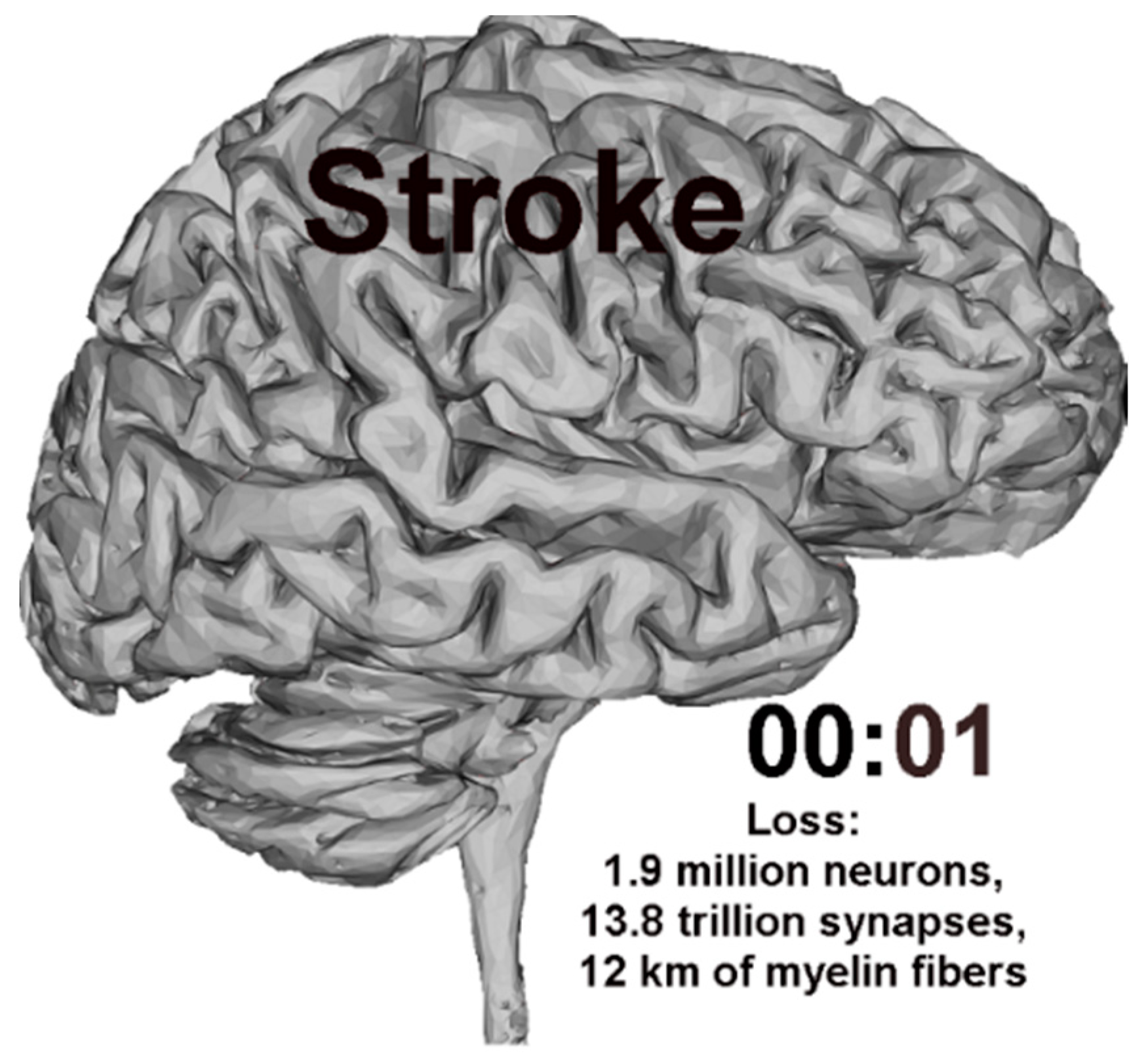 Sensors 20 02370 g001 Sensors 20 02370 g001