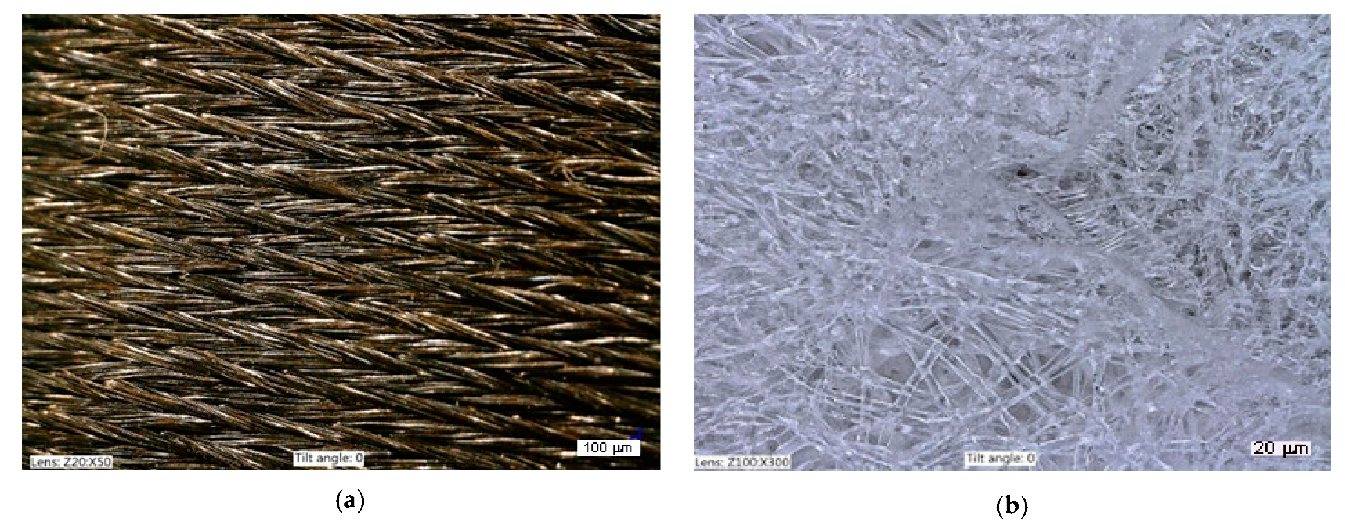 Sensors 20 02370 g007 Sensors 20 02370 g007