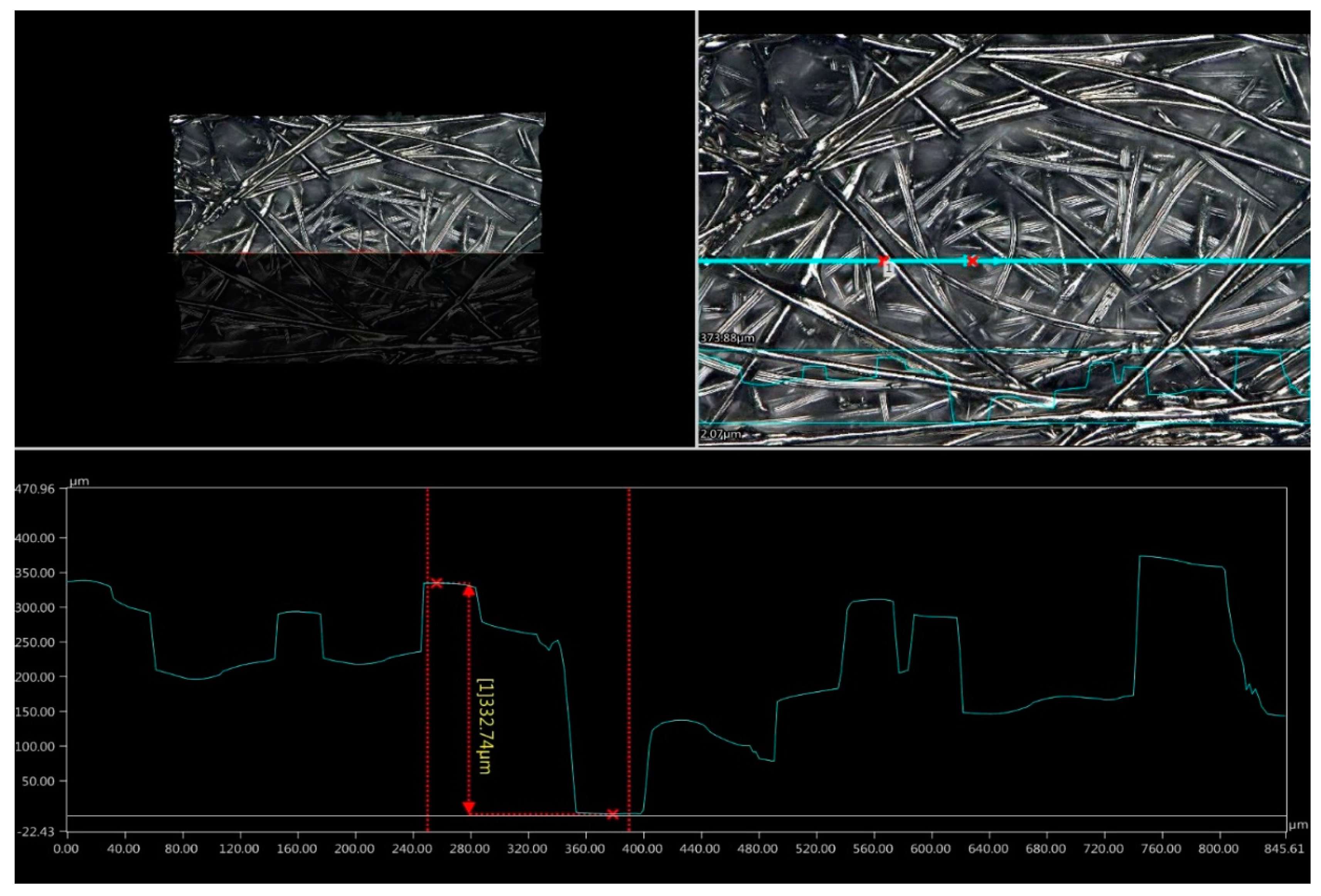 Sensors 20 02370 g008 Sensors 20 02370 g008