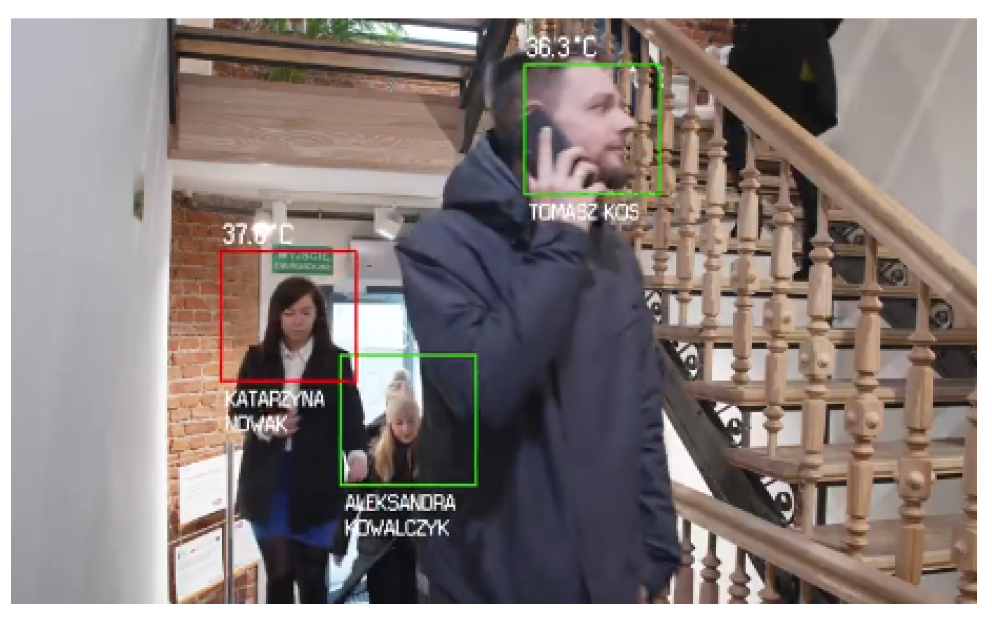 Sensors 20 02376 g003