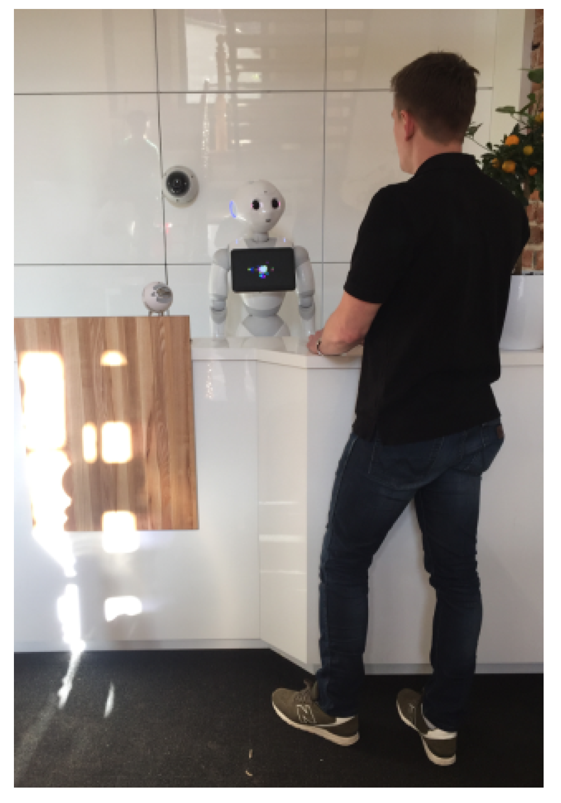 Sensors 20 02376 g006