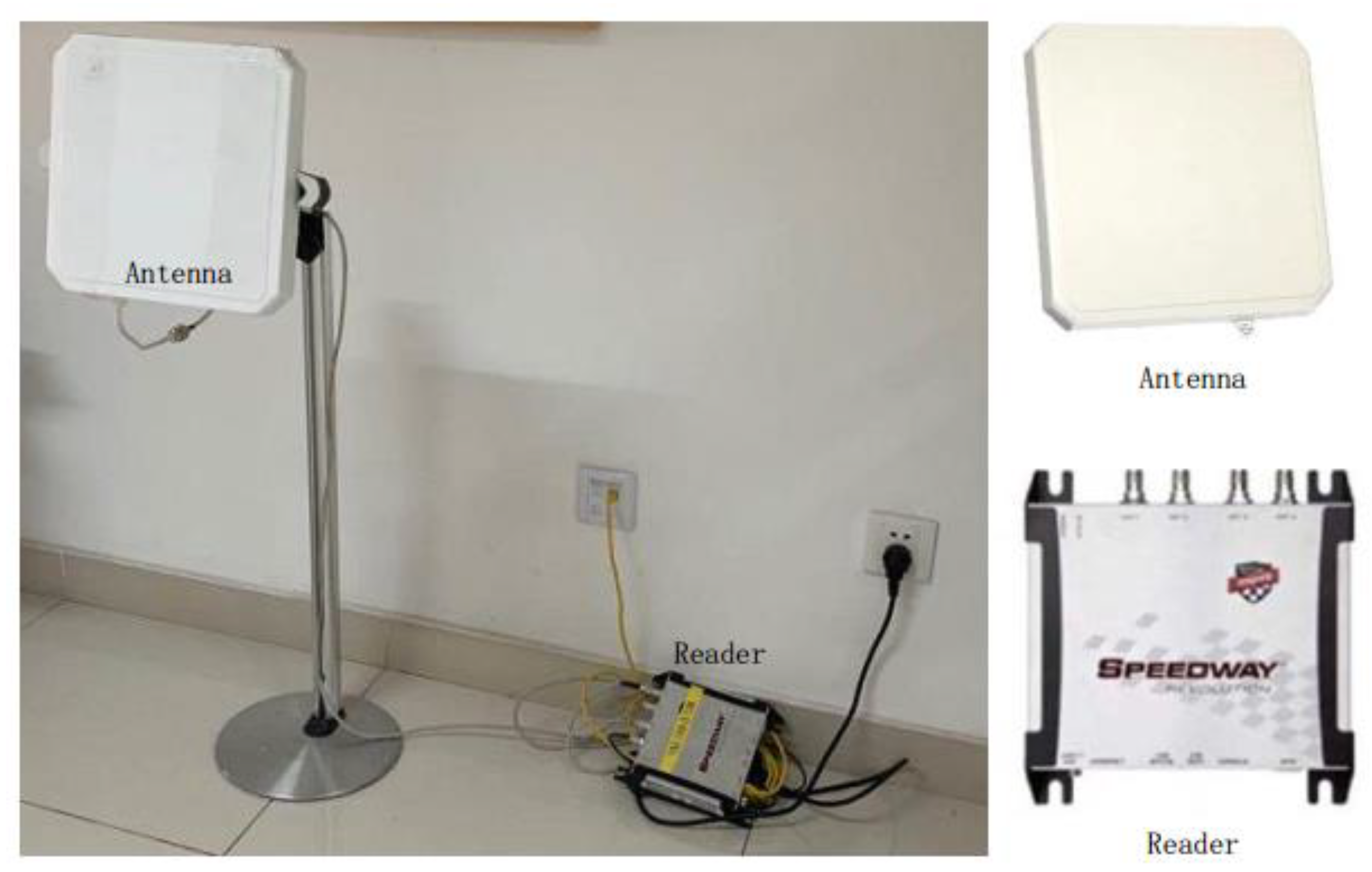 Sensors 20 02378 g005