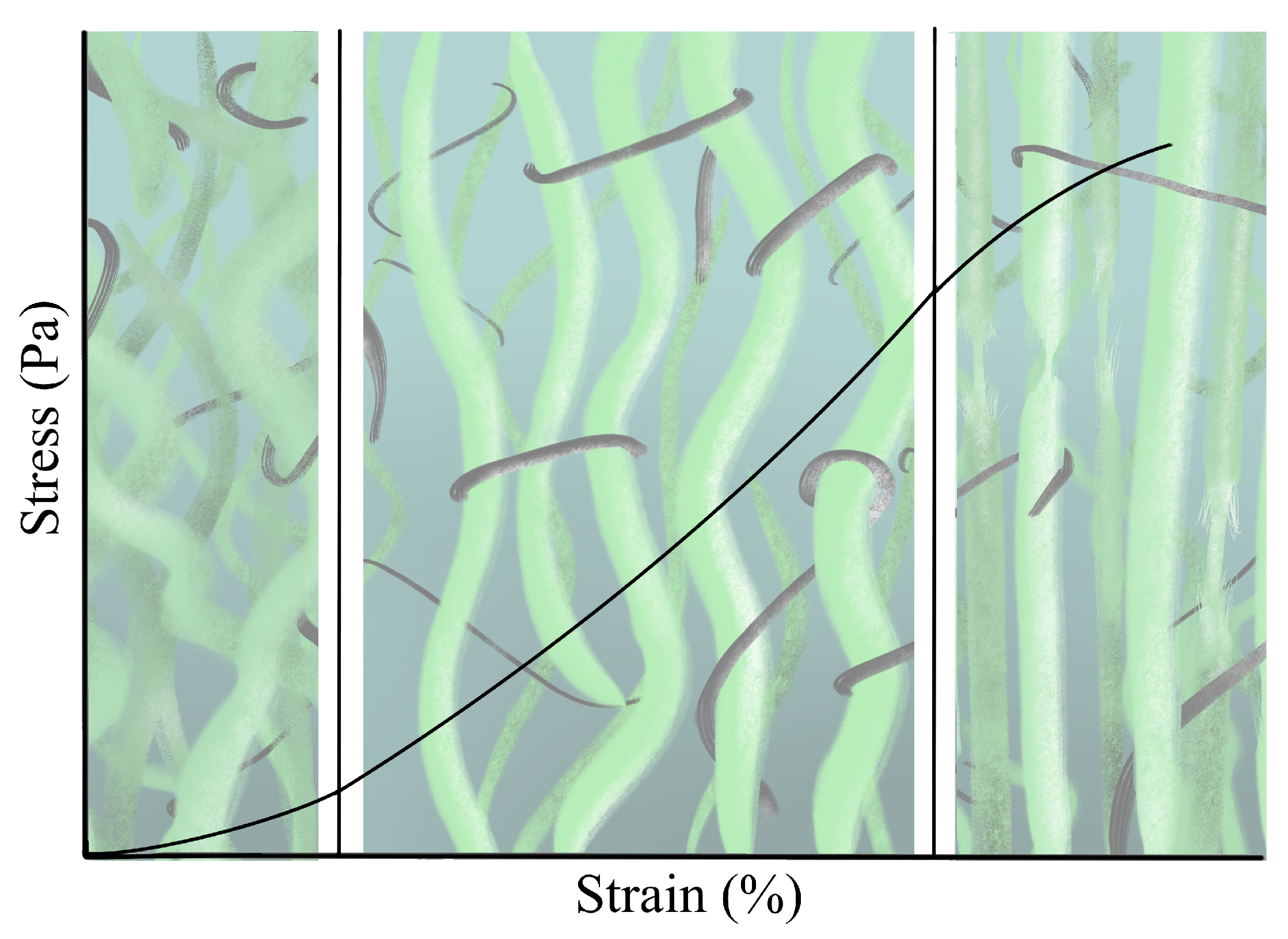 Sensors 20 02379 g002 Sensors 20 02379 g002