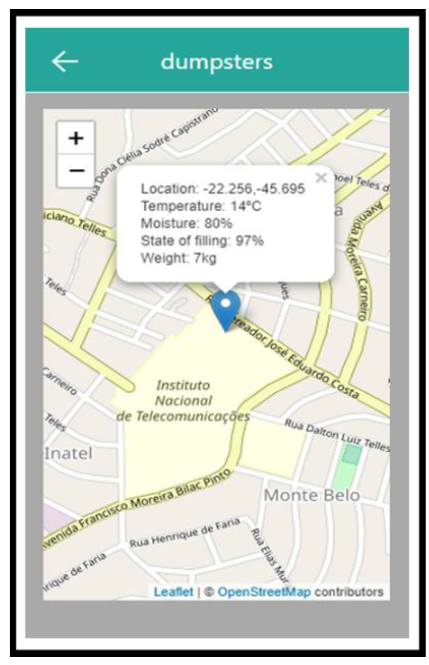 Sensors 20 02380 g006