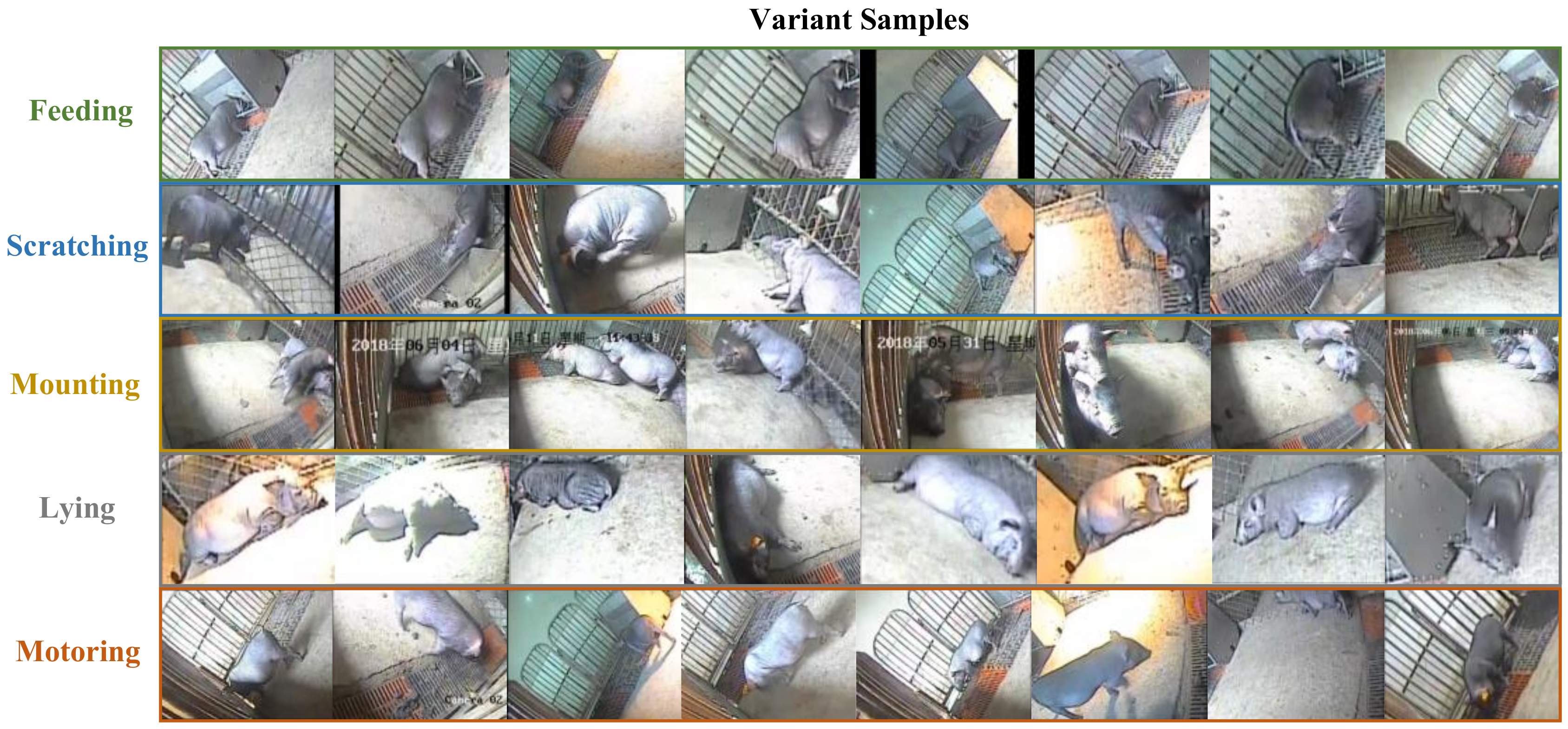 Sensors 20 02381 g003