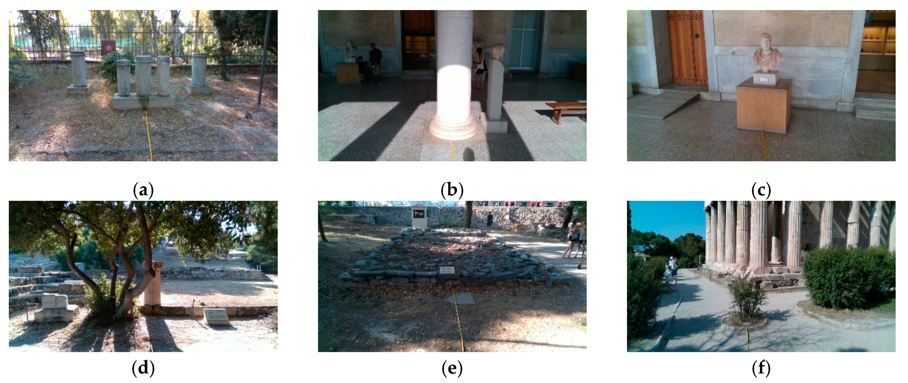 Sensors 20 02385 g013