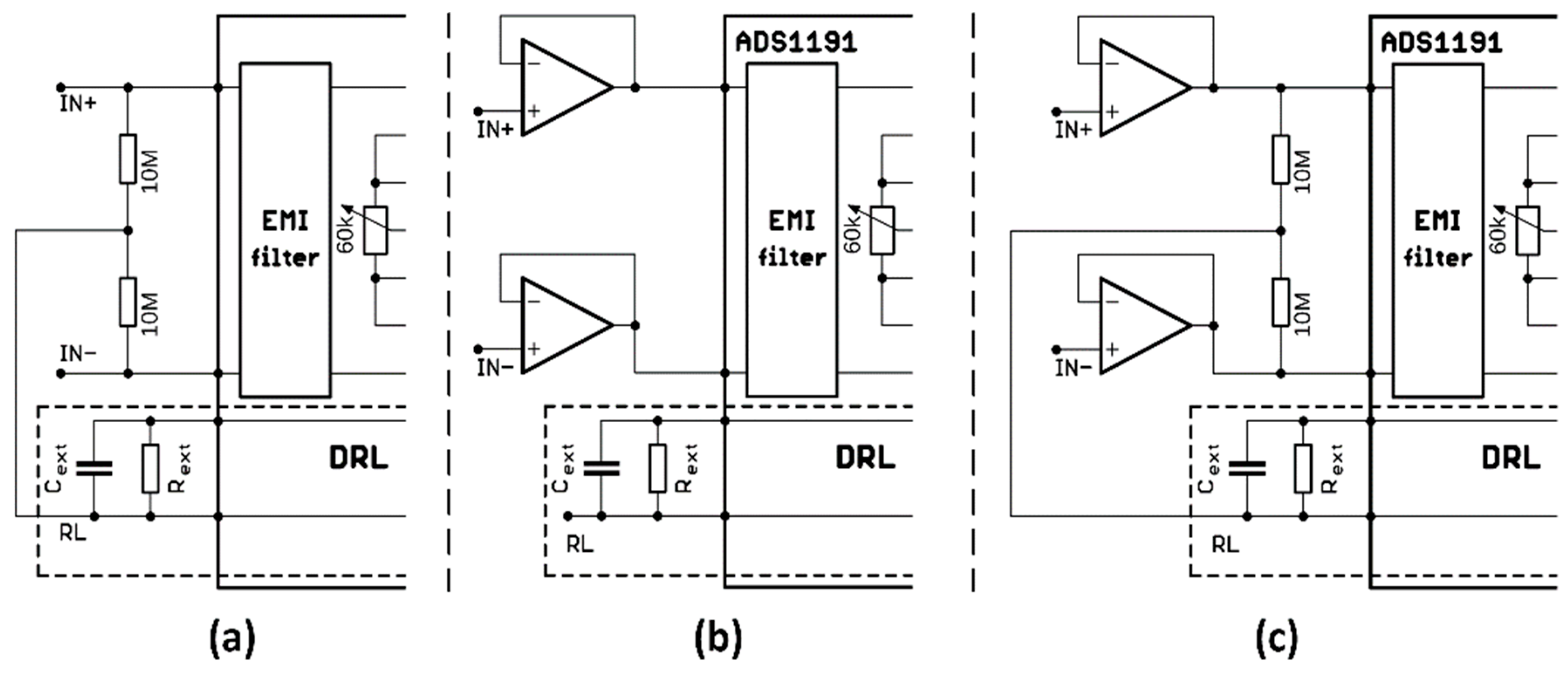 Sensors 20 02386 g007