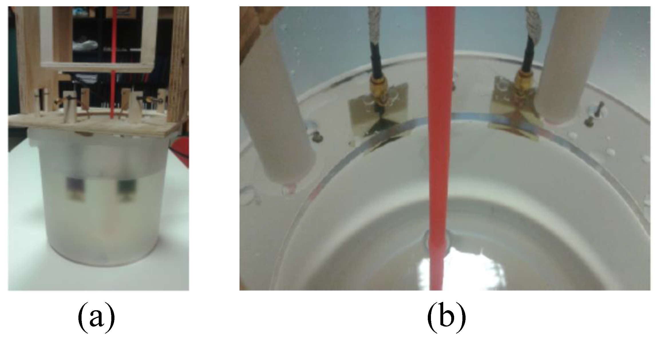 Sensors 20 02390 g012