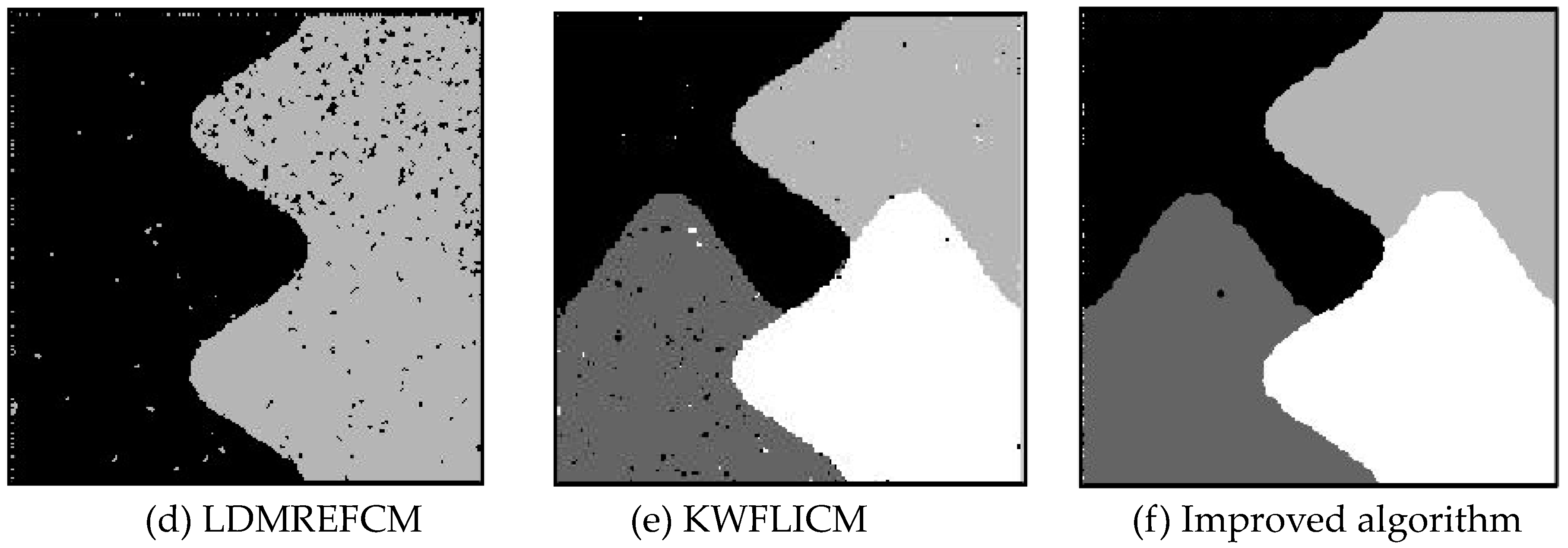 Sensors 20 02391 g009b