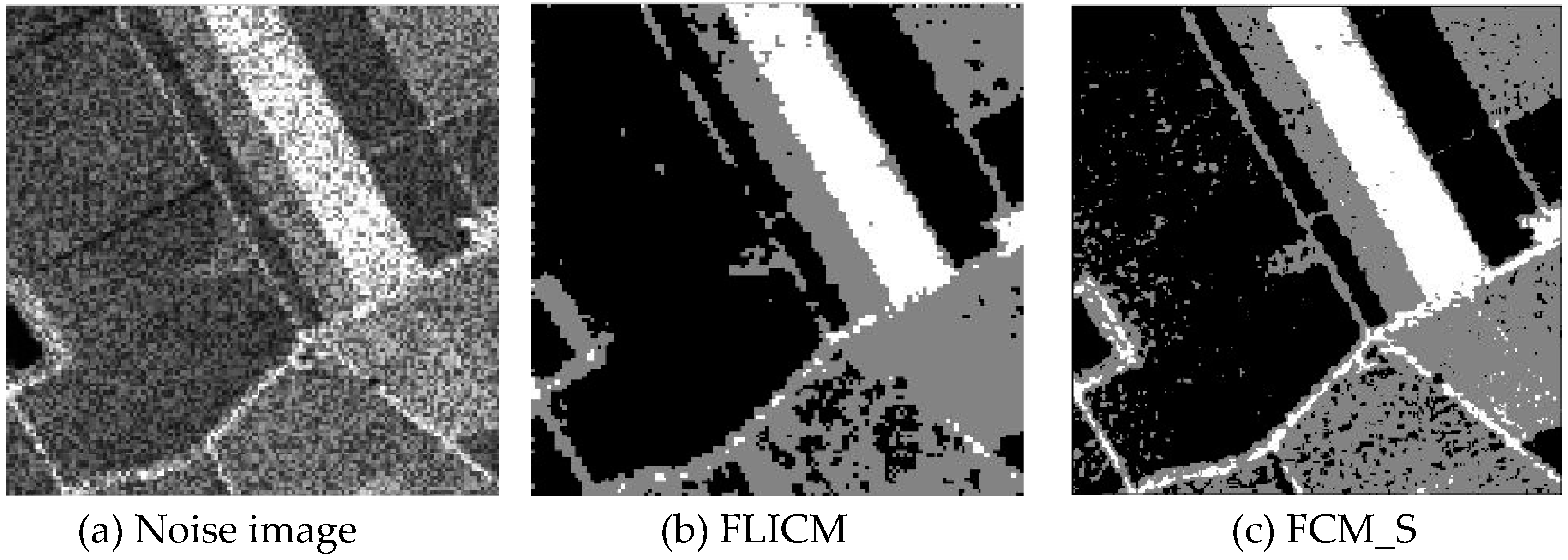Sensors 20 02391 g010a