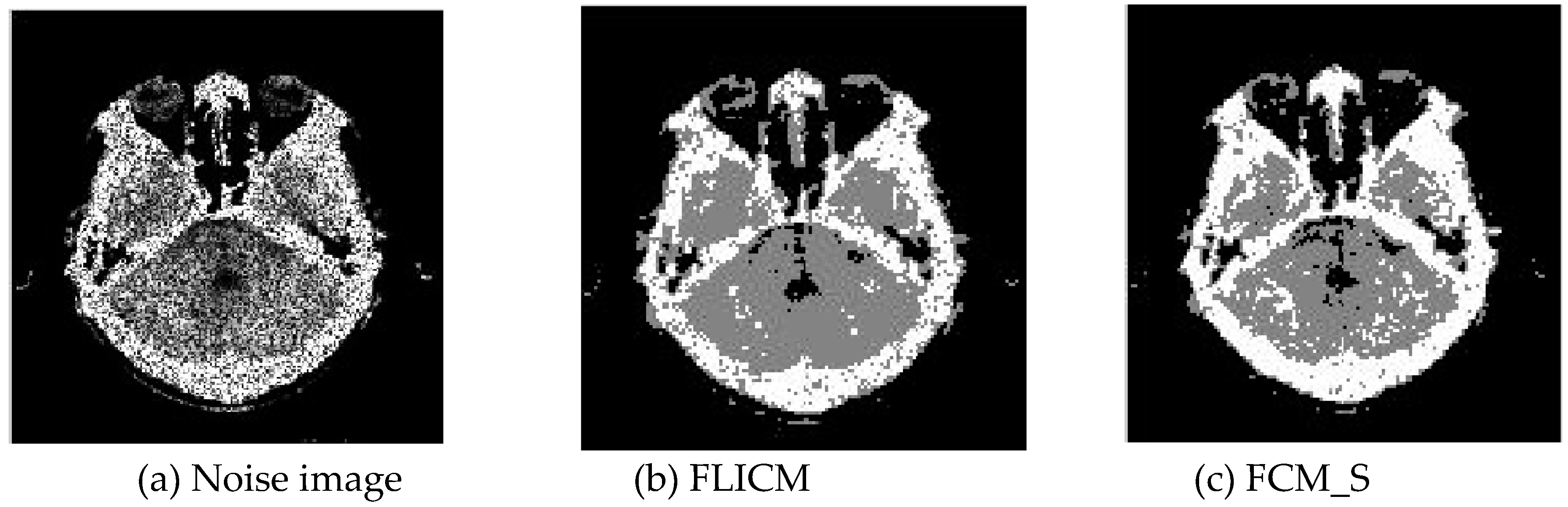 Sensors 20 02391 g012a