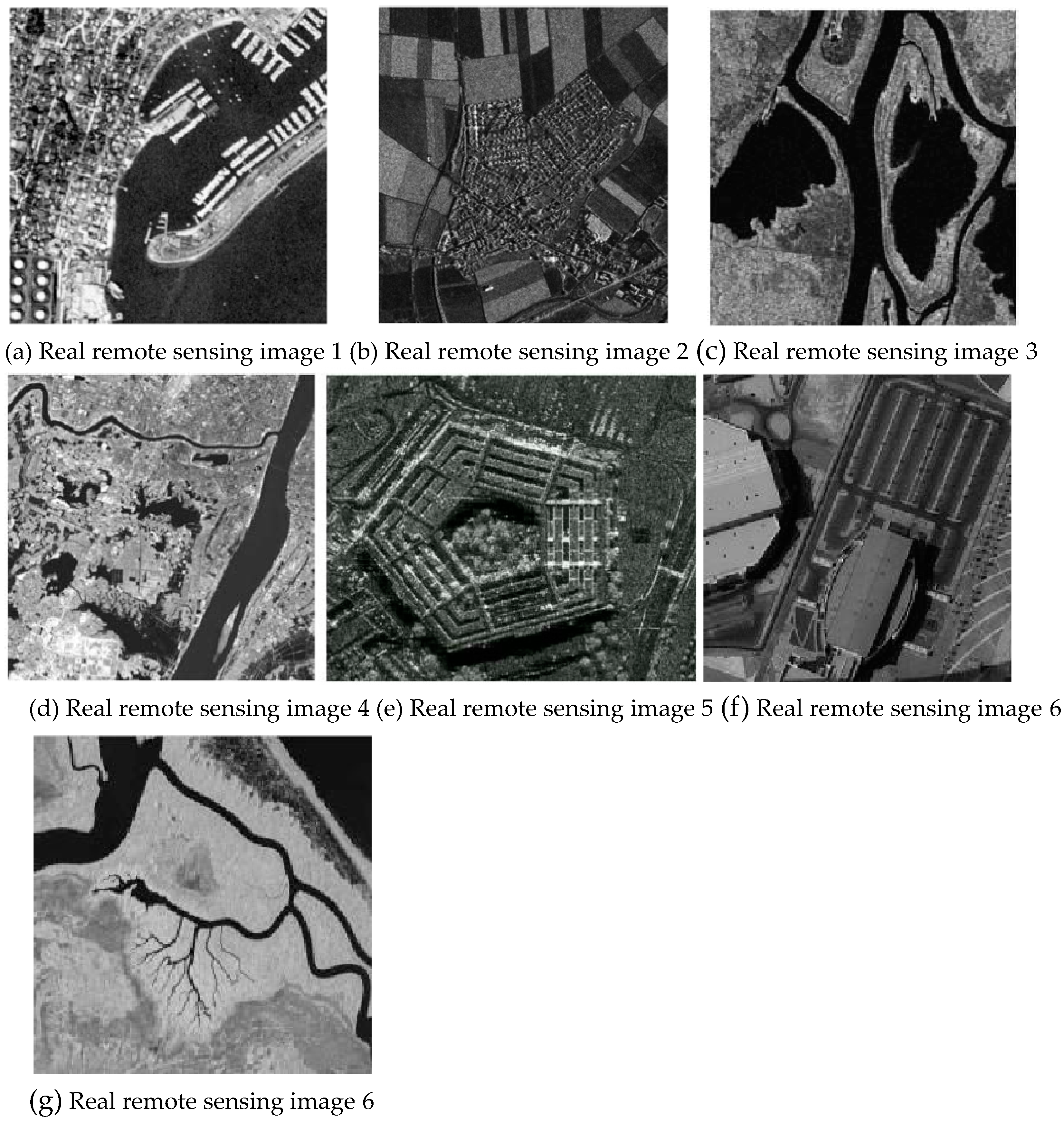 Sensors 20 02391 g014