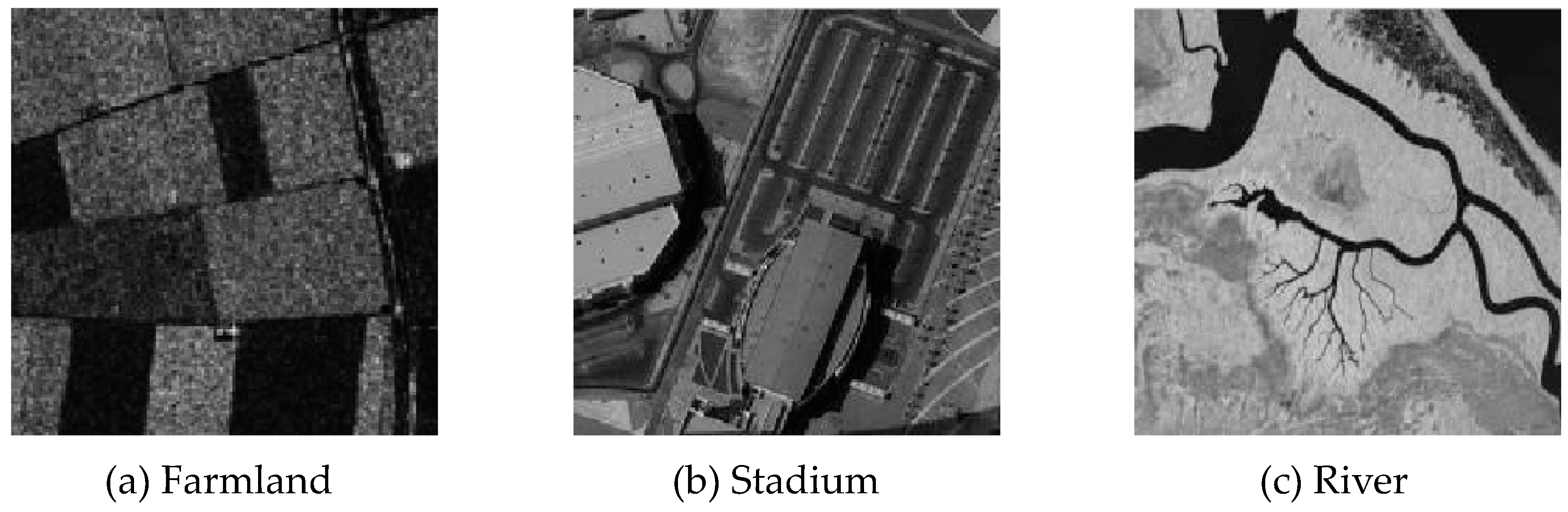 Sensors 20 02391 g015