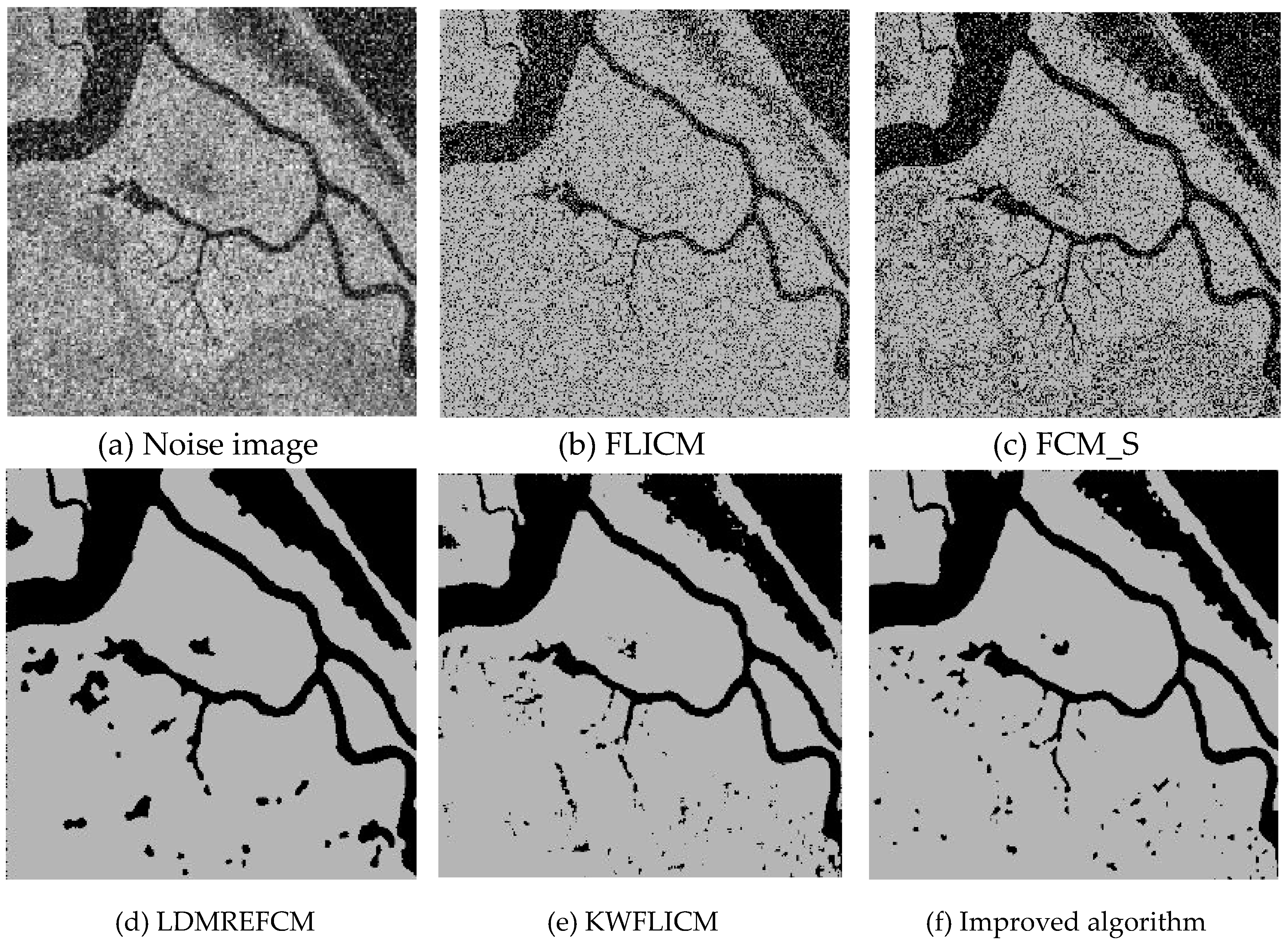 Sensors 20 02391 g018