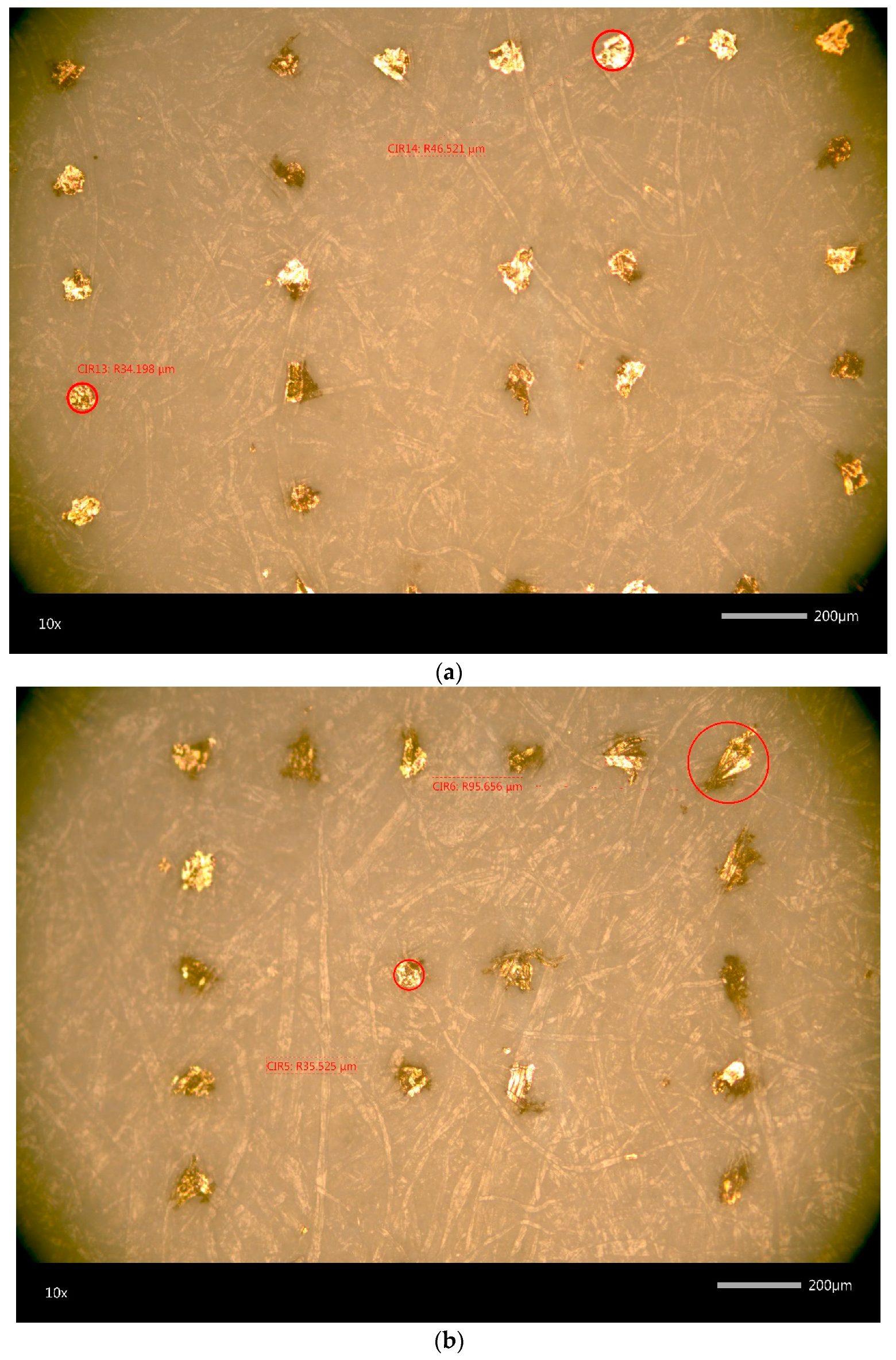 Sensors 20 02398 g005 Sensors 20 02398 g005