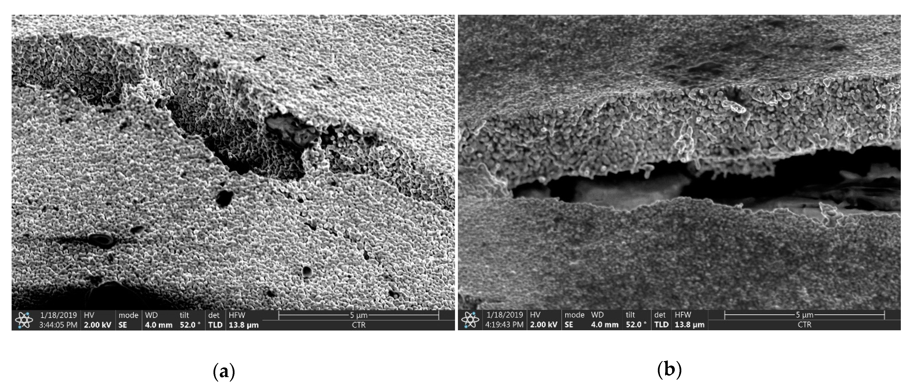 Sensors 20 02398 g007 Sensors 20 02398 g007