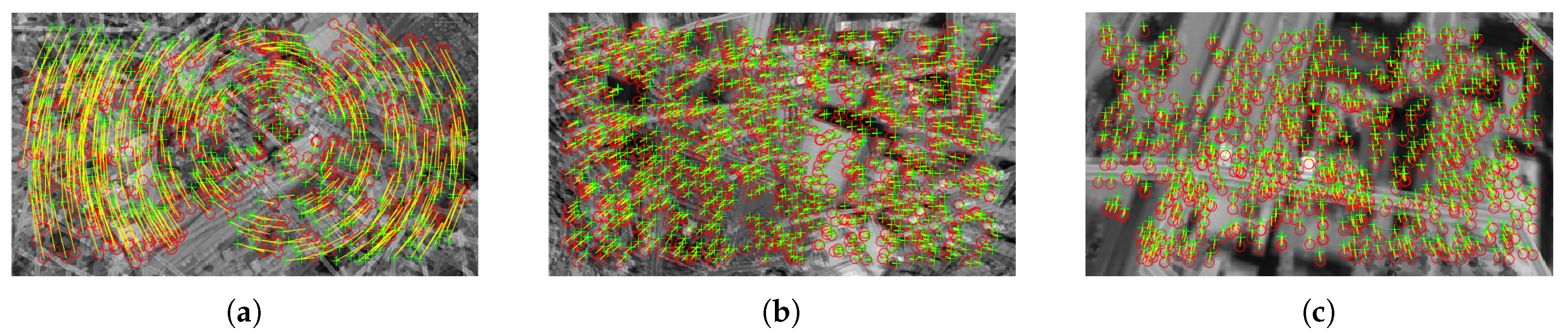 Sensors 20 02401 g004 Sensors 20 02401 g004