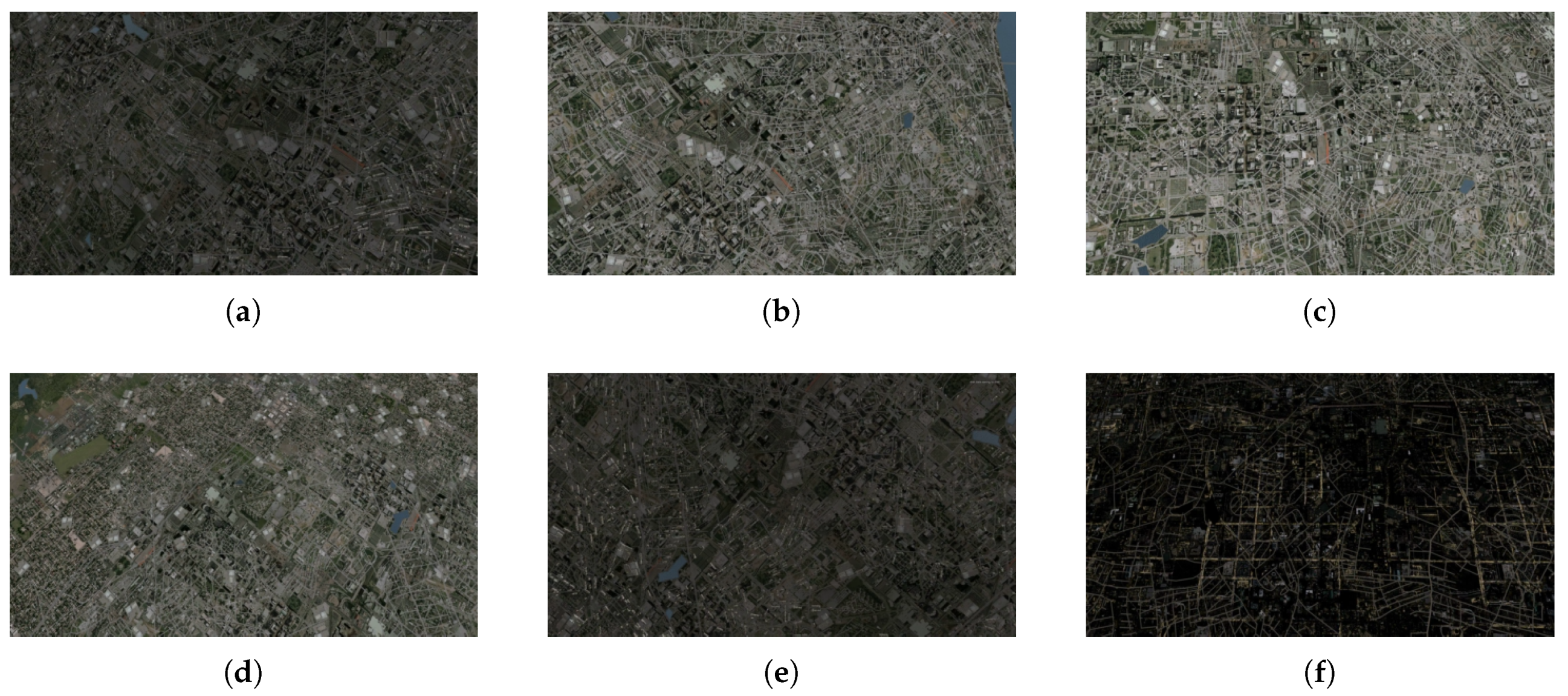 Sensors 20 02401 g009 Sensors 20 02401 g009