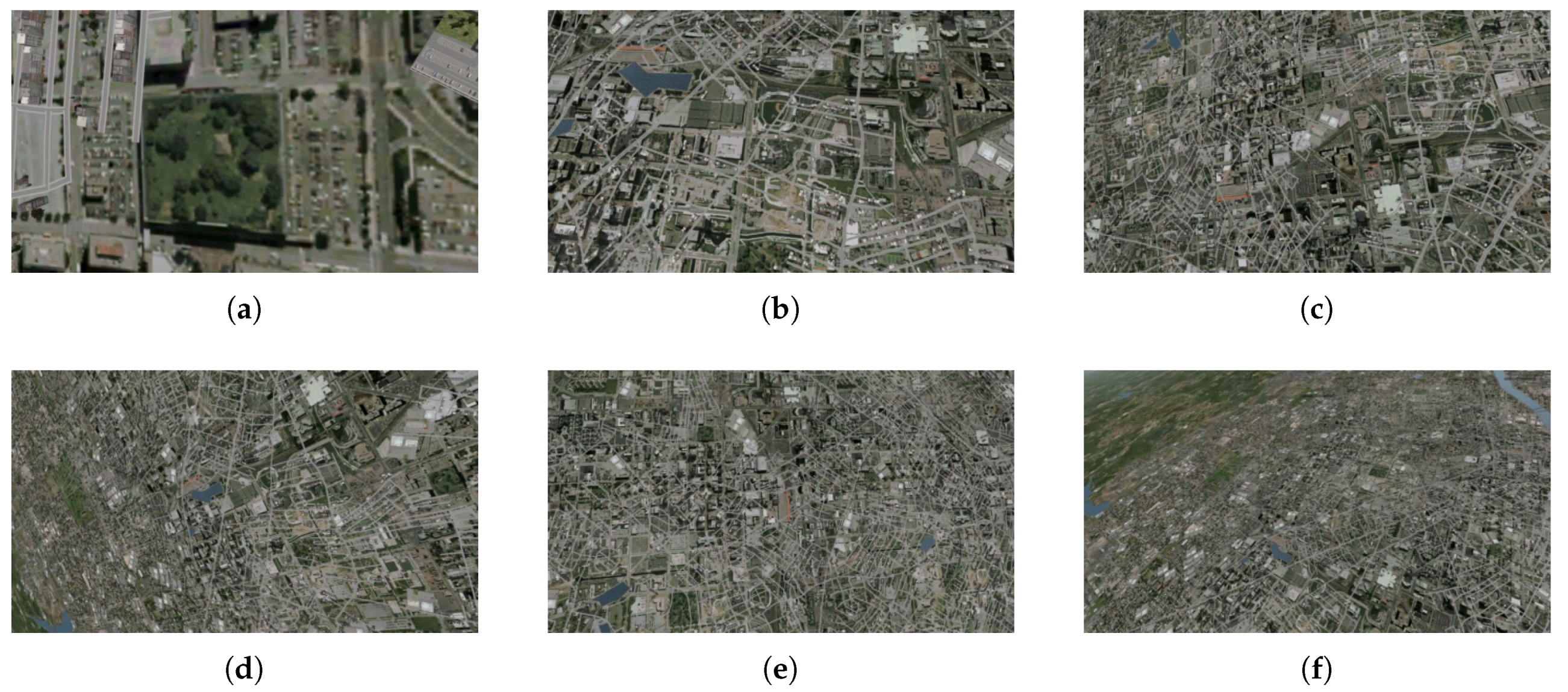 Sensors 20 02401 g011 Sensors 20 02401 g011