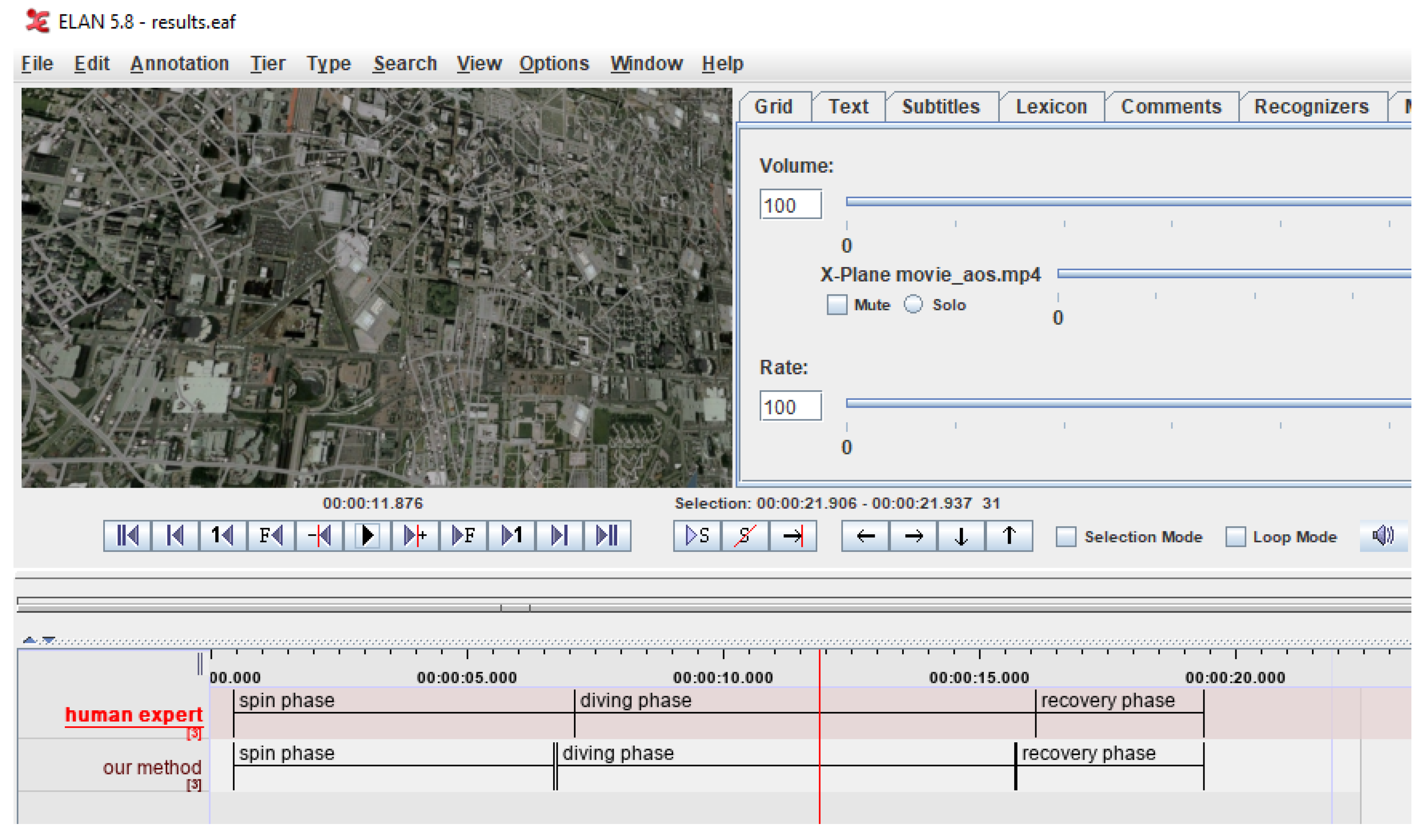 Sensors 20 02401 g013 Sensors 20 02401 g013