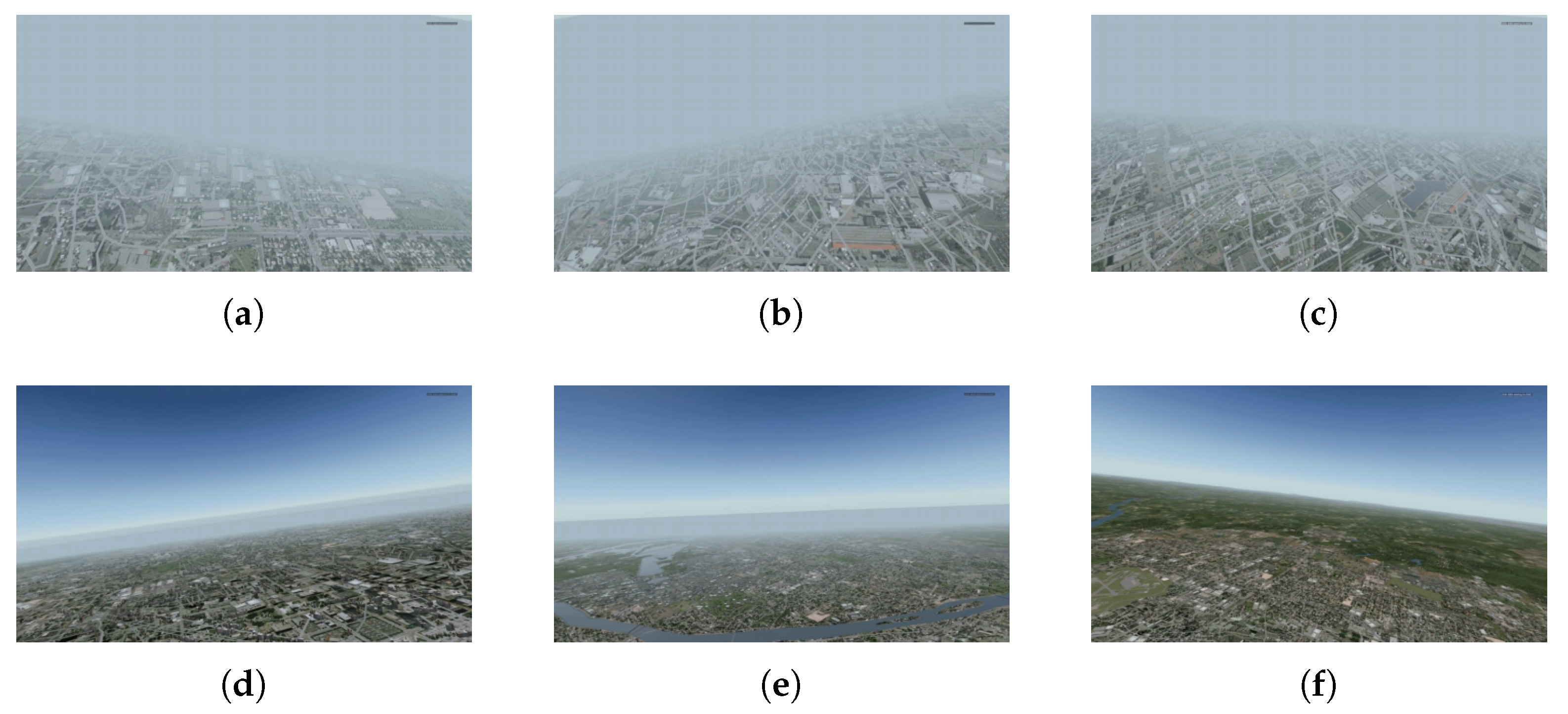 Sensors 20 02401 g016 Sensors 20 02401 g016
