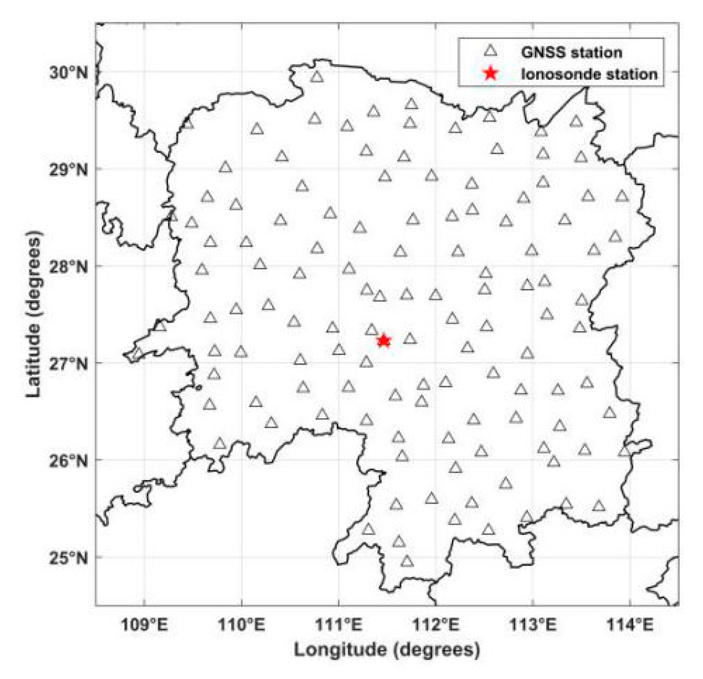 Sensors 20 02404 g002