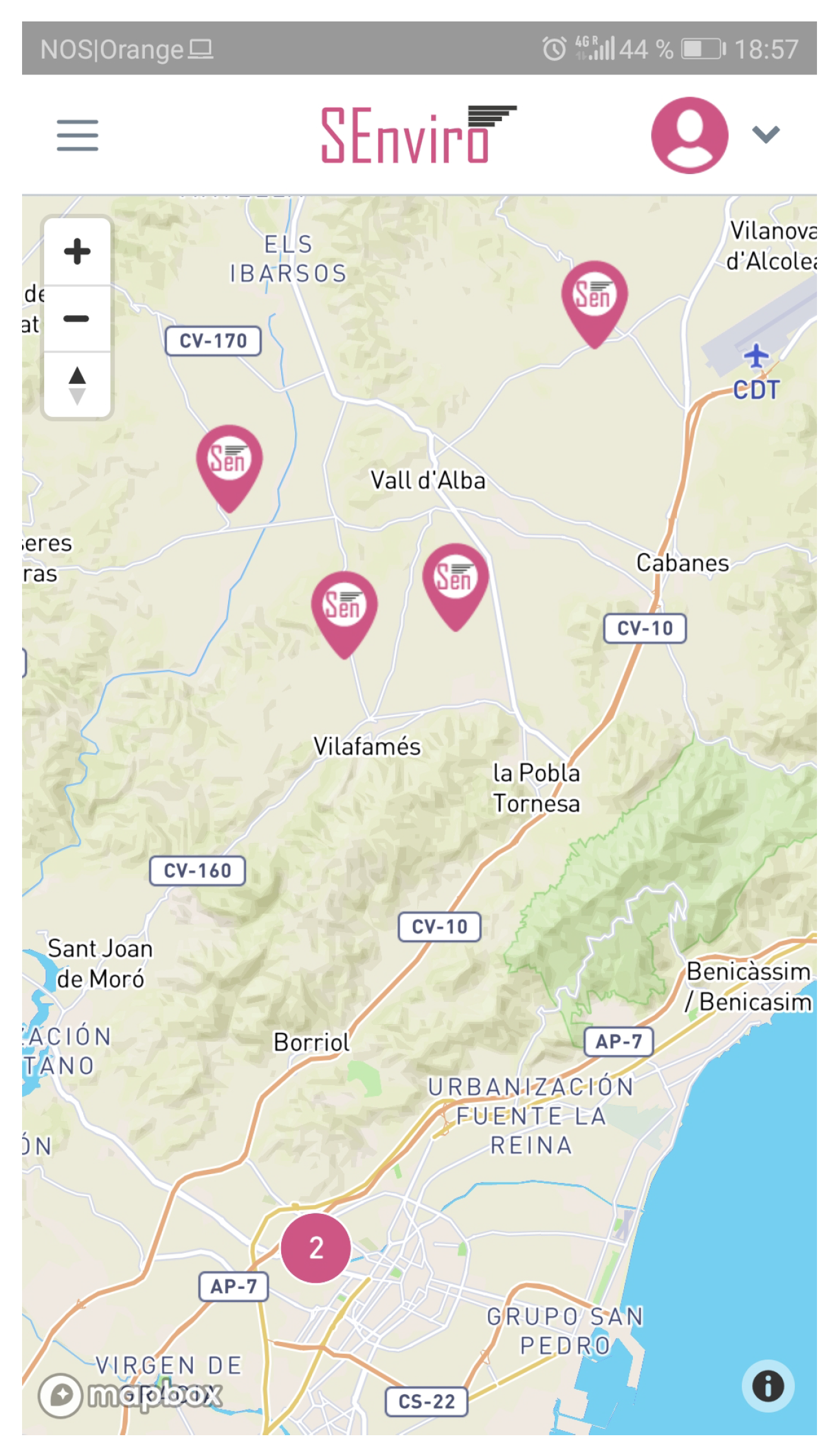 Sensors 20 02418 g010