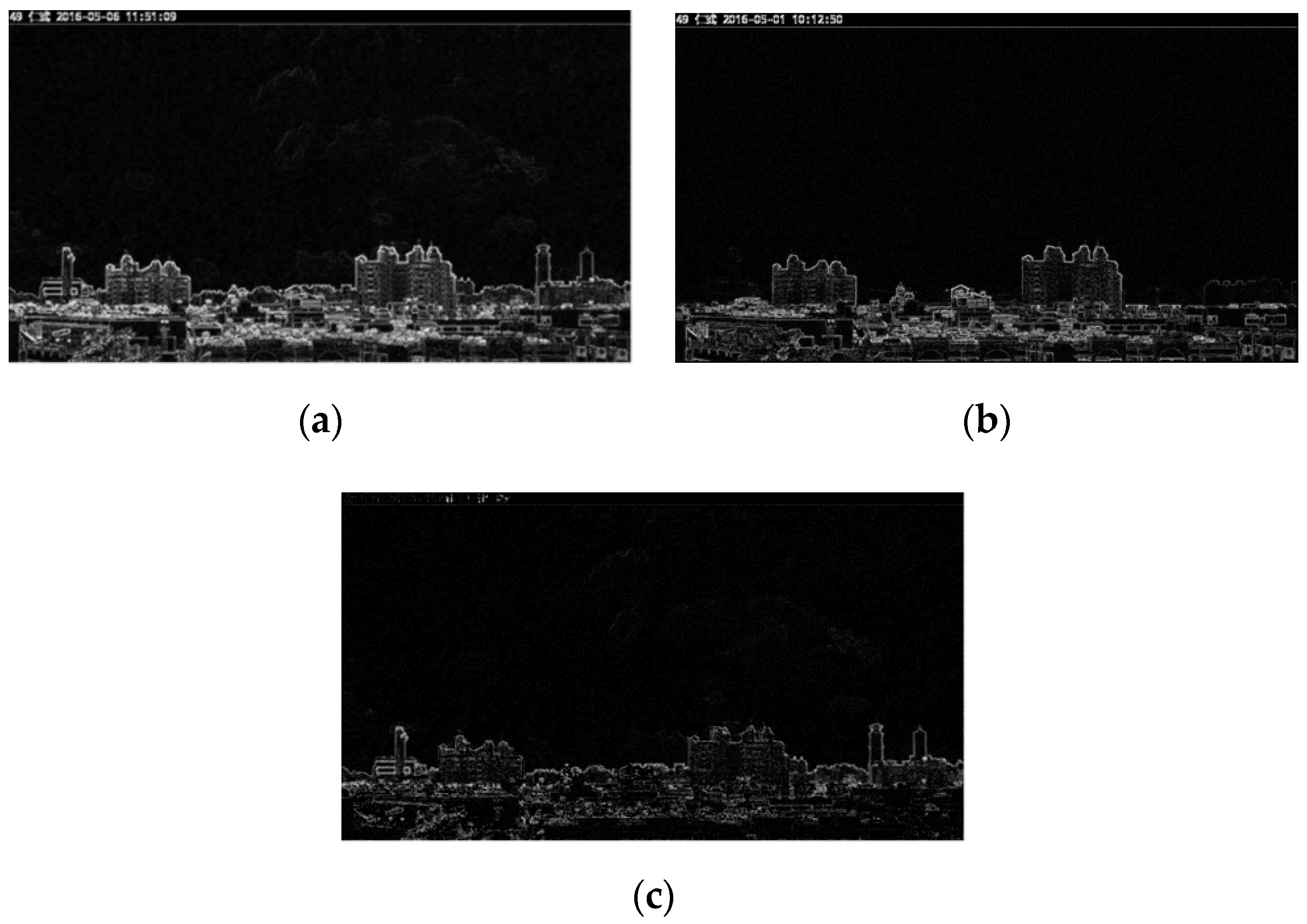 Sensors 20 02423 g004 Sensors 20 02423 g004