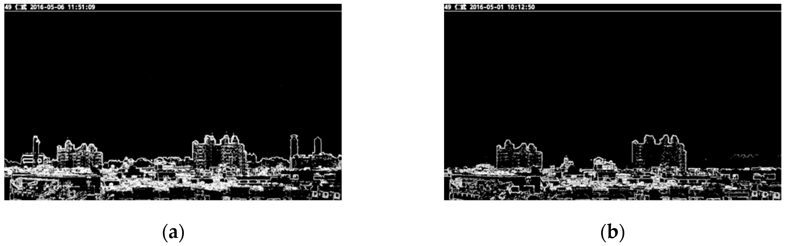 Sensors 20 02423 g005 Sensors 20 02423 g005