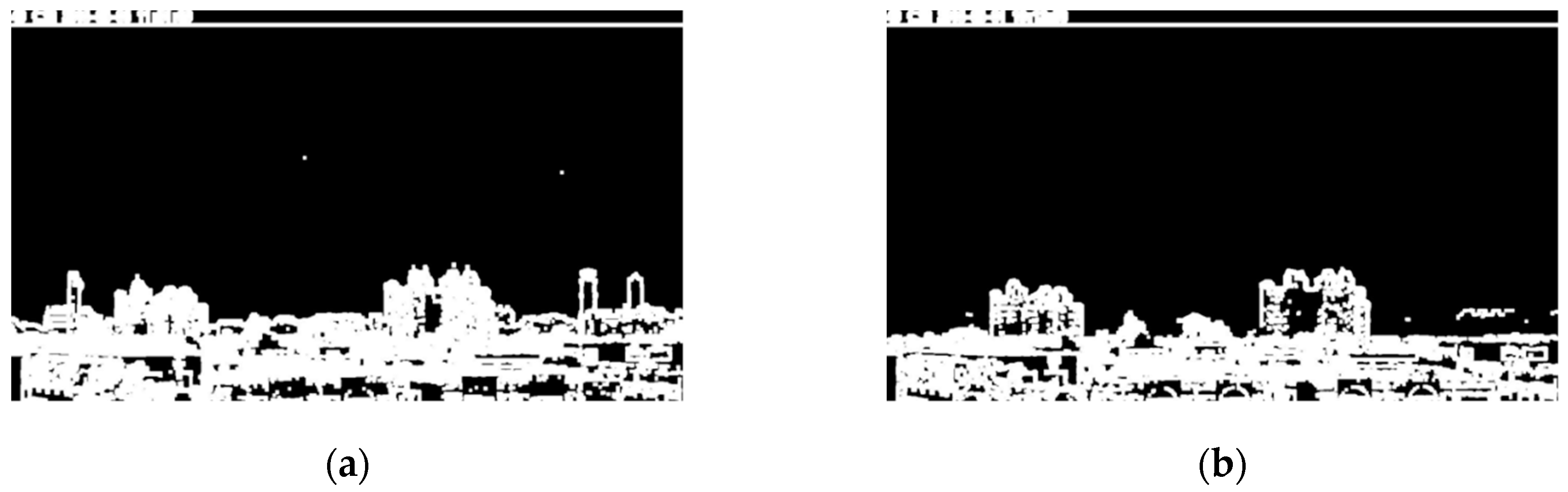 Sensors 20 02423 g006 Sensors 20 02423 g006