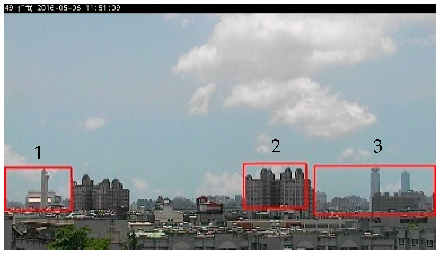 Sensors 20 02423 g009 Sensors 20 02423 g009