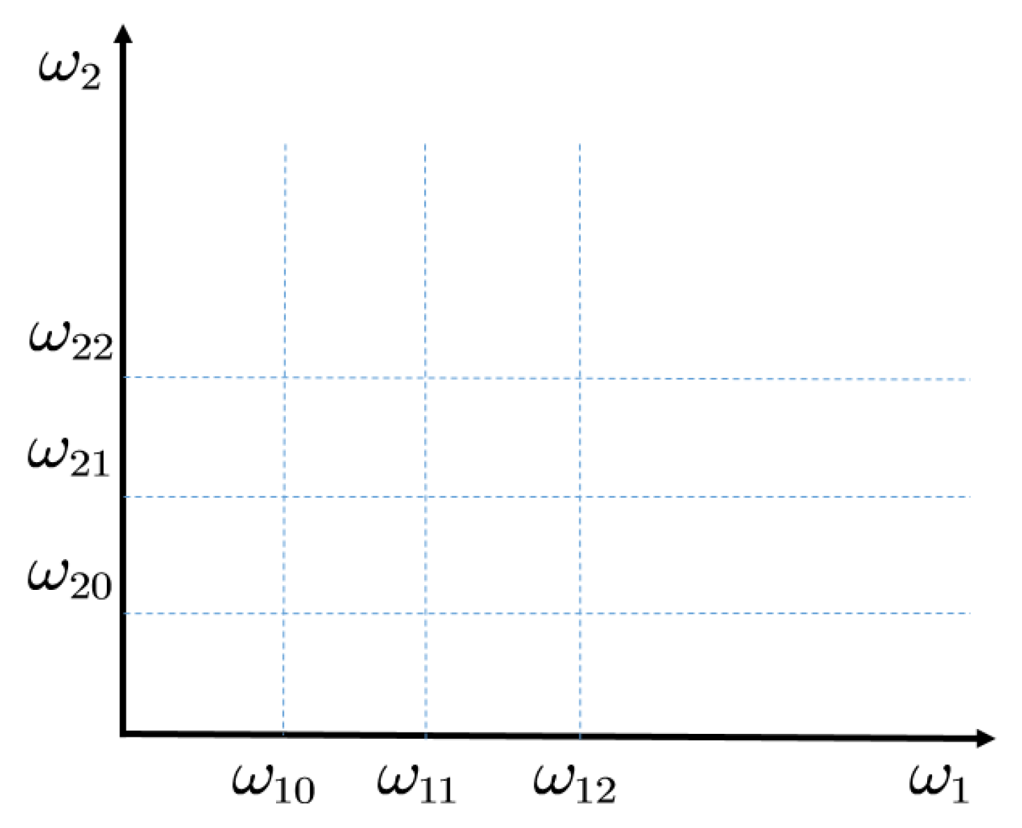 Sensors 20 02433 g001