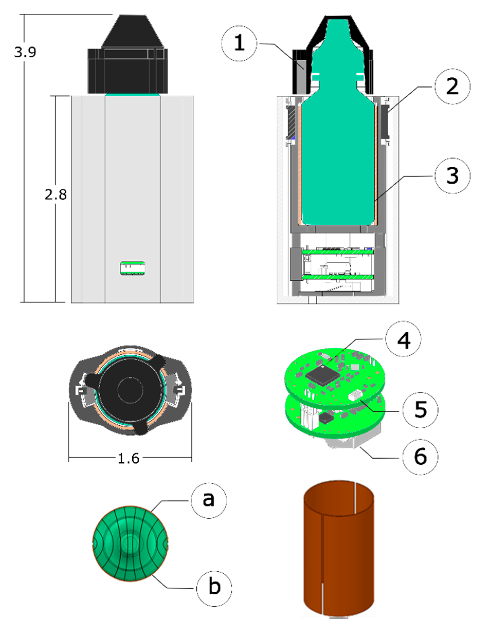 Sensors 20 02435 g002