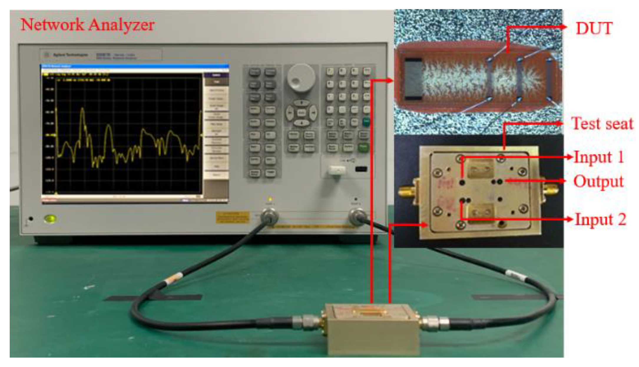 Sensors 20 02441 g005 Sensors 20 02441 g005