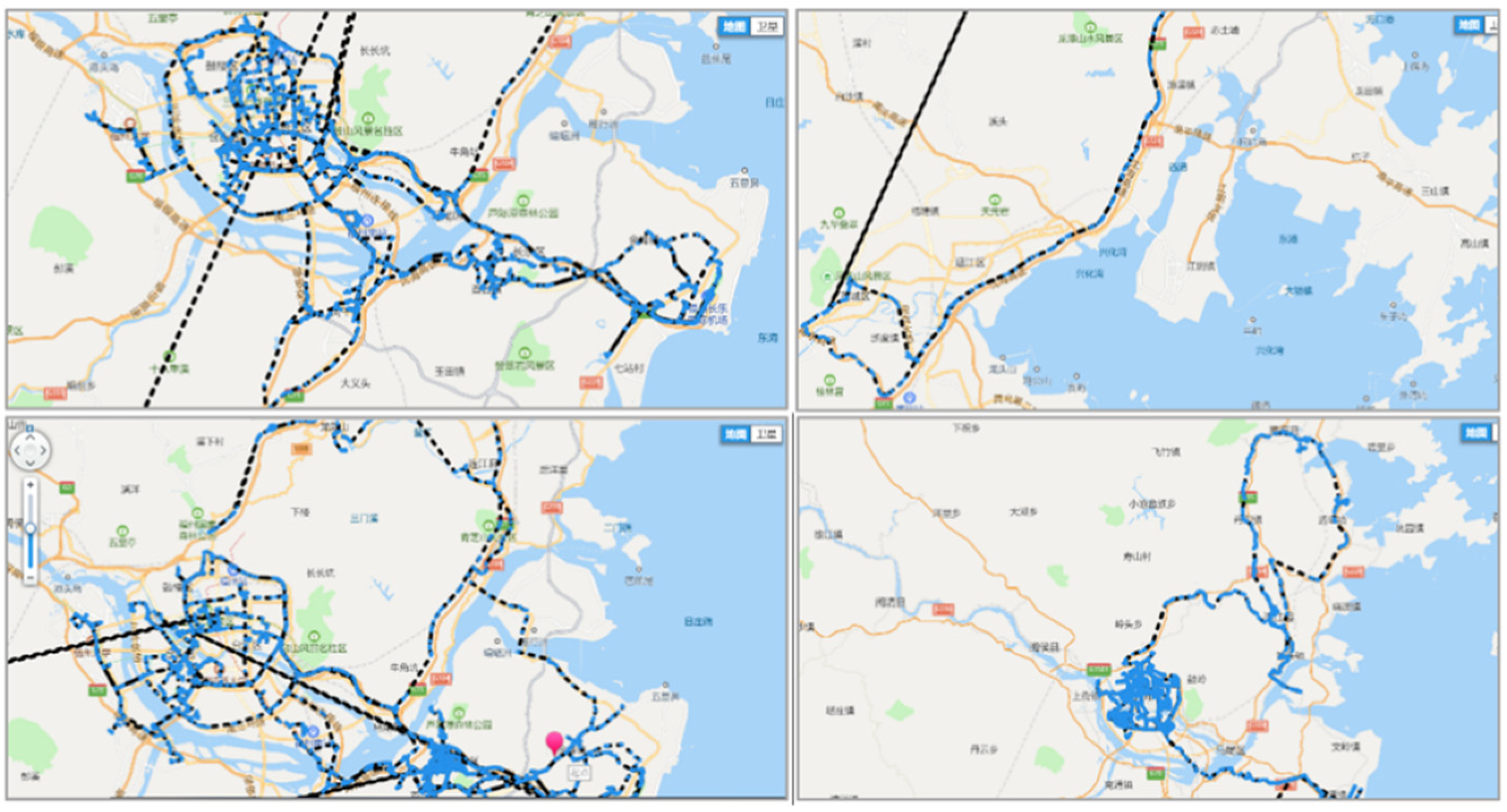 Sensors 20 02448 g007