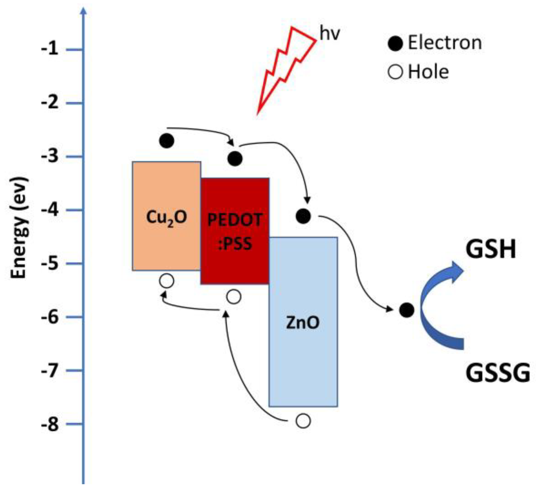 Sensors 20 02455 g007 Sensors 20 02455 g007