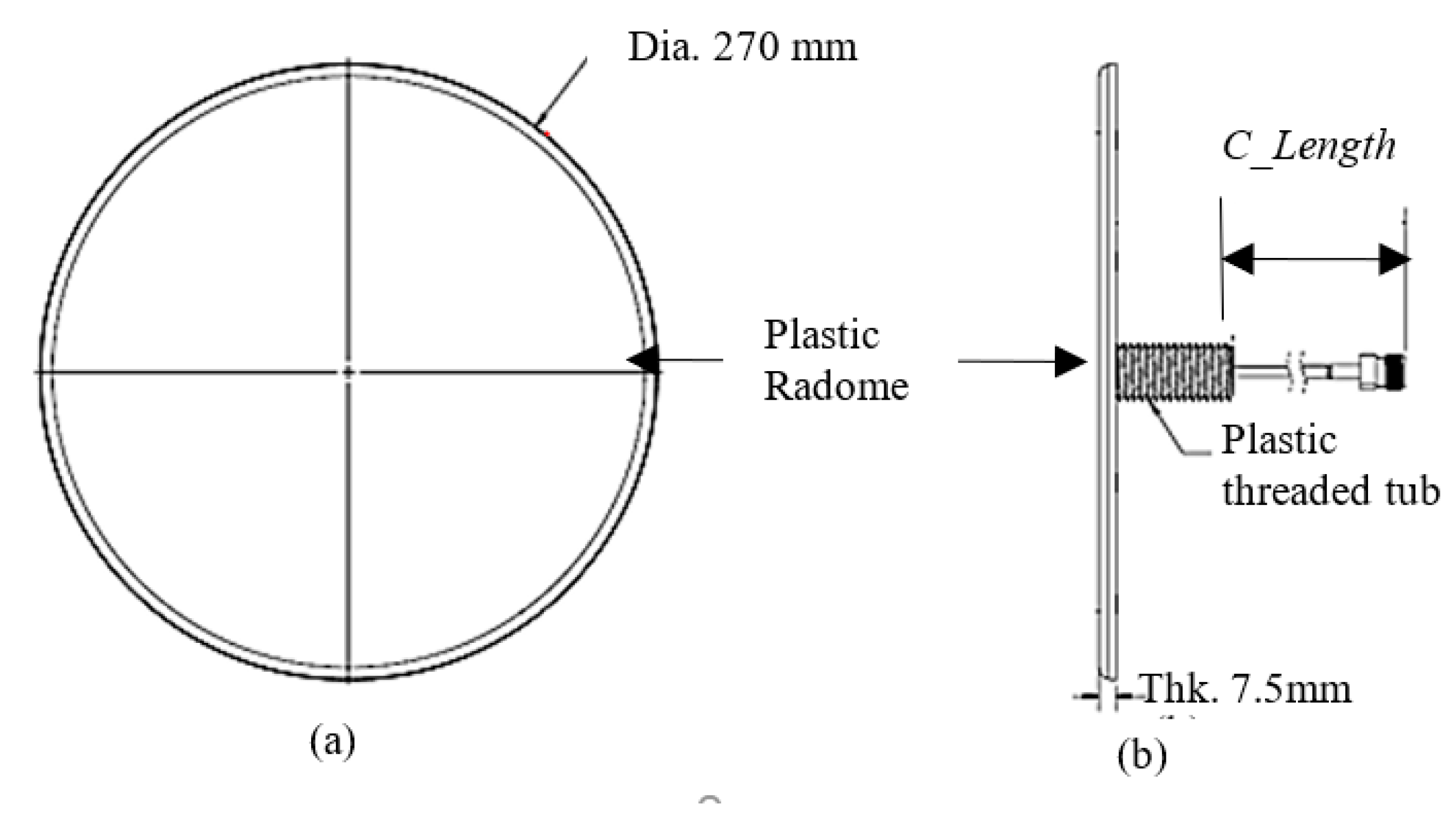 Sensors 20 02456 g009