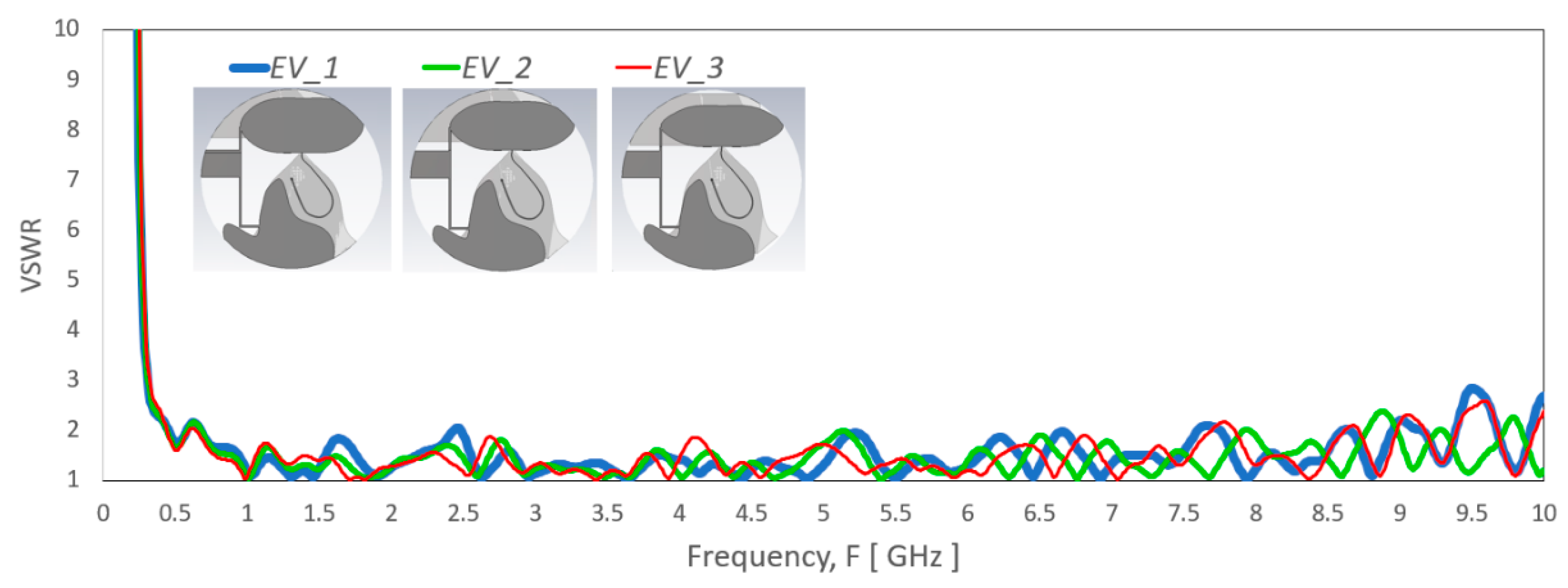 Sensors 20 02456 g016