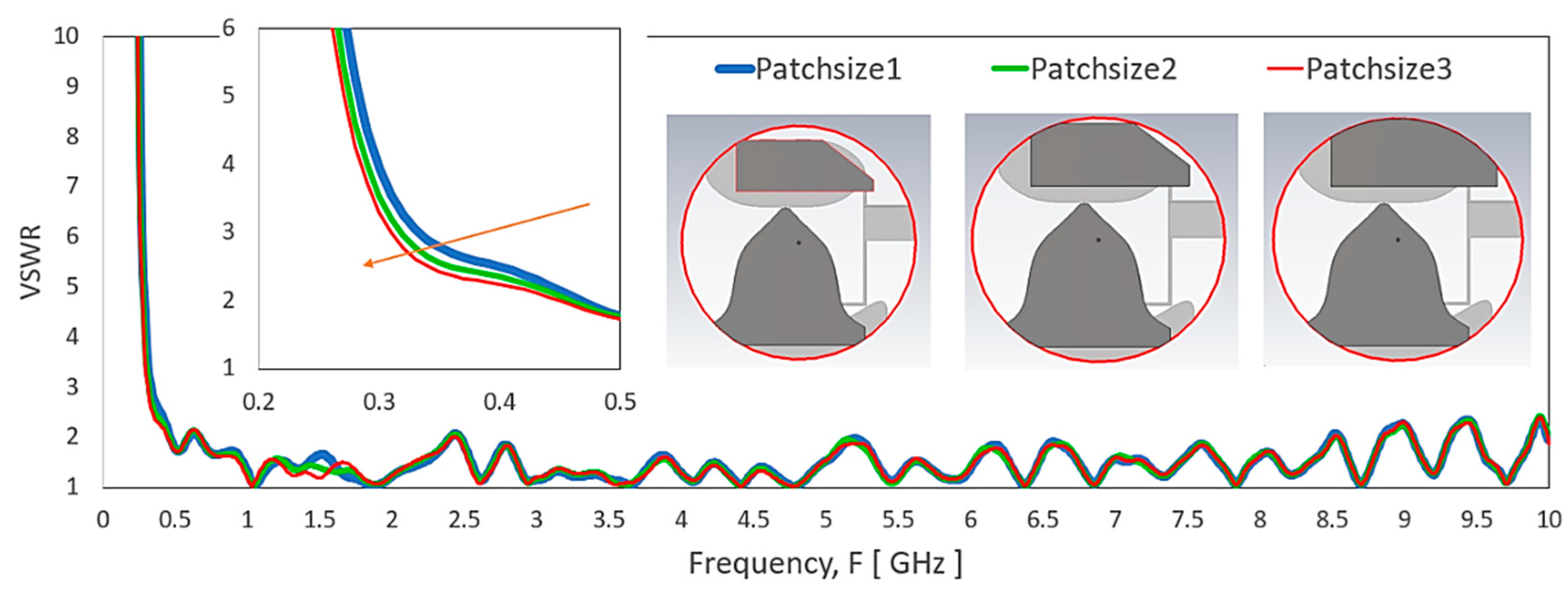 Sensors 20 02456 g018