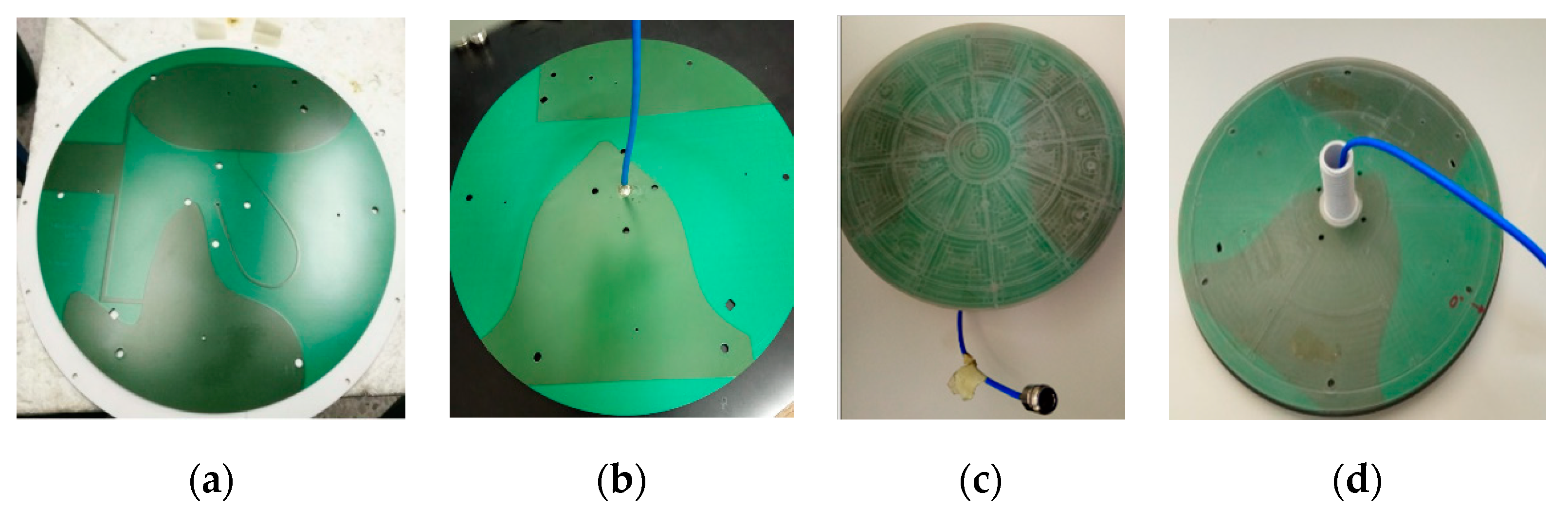 Sensors 20 02456 g022