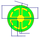 Sensors 20 02456 i006
