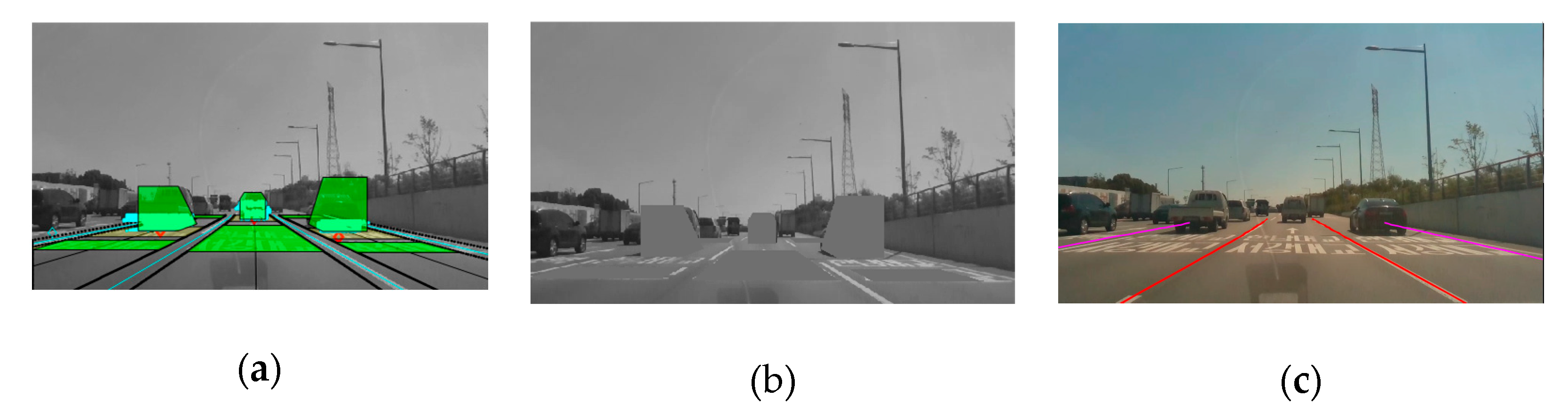 Sensors 20 02457 g011 Sensors 20 02457 g011