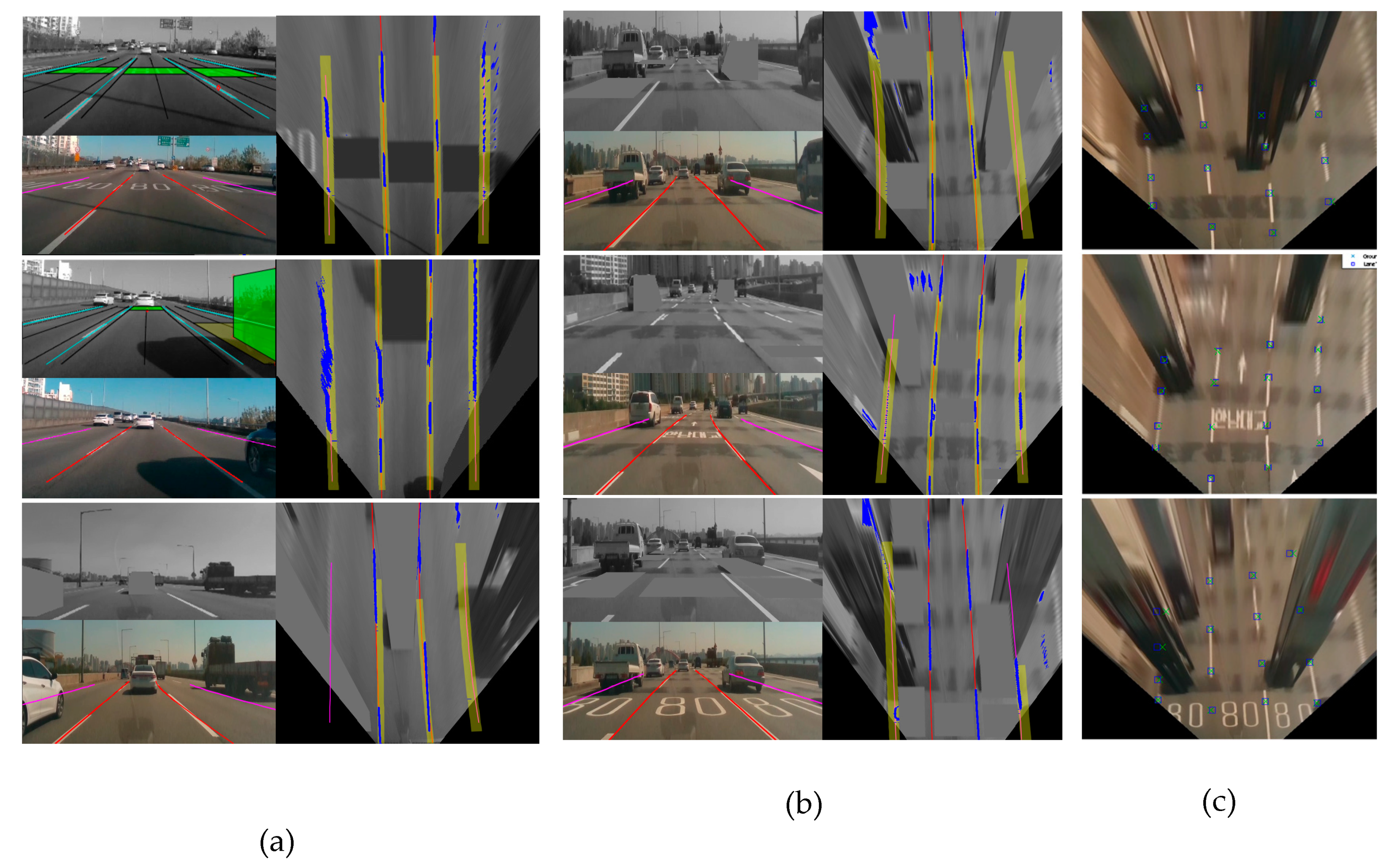 Sensors 20 02457 g012 Sensors 20 02457 g012