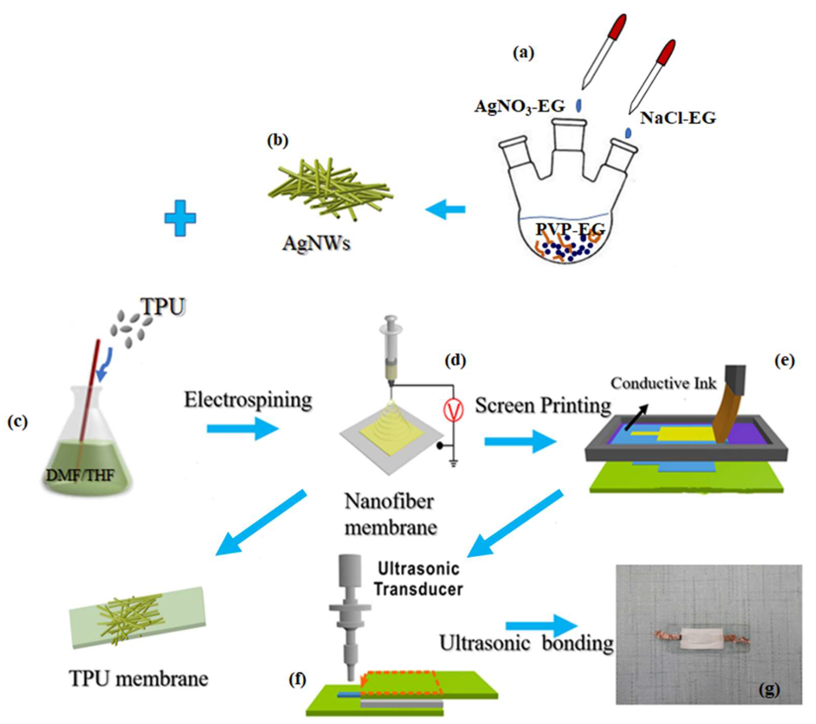 Sensors 20 02459 g001