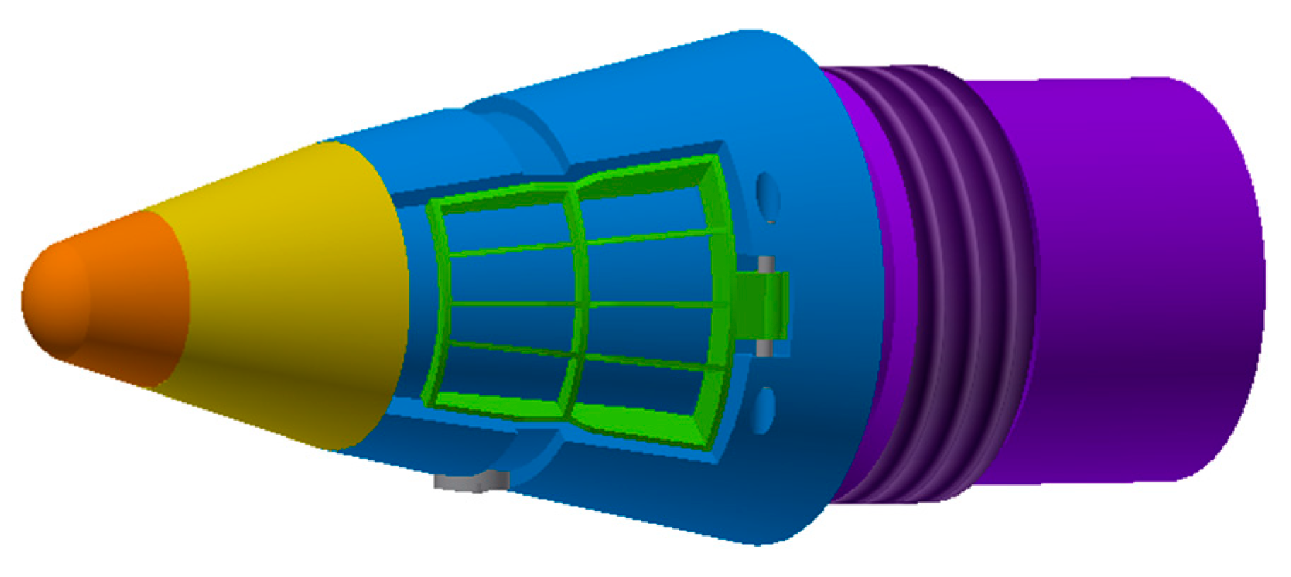 Sensors 20 02461 g001