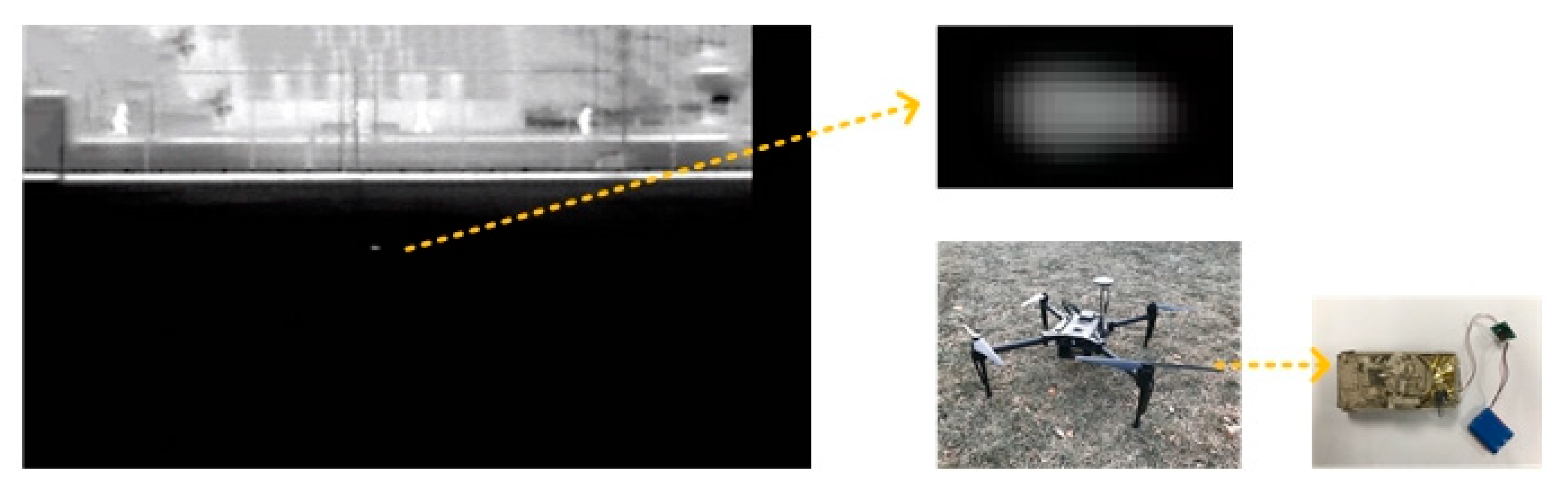 Sensors 20 02461 g010